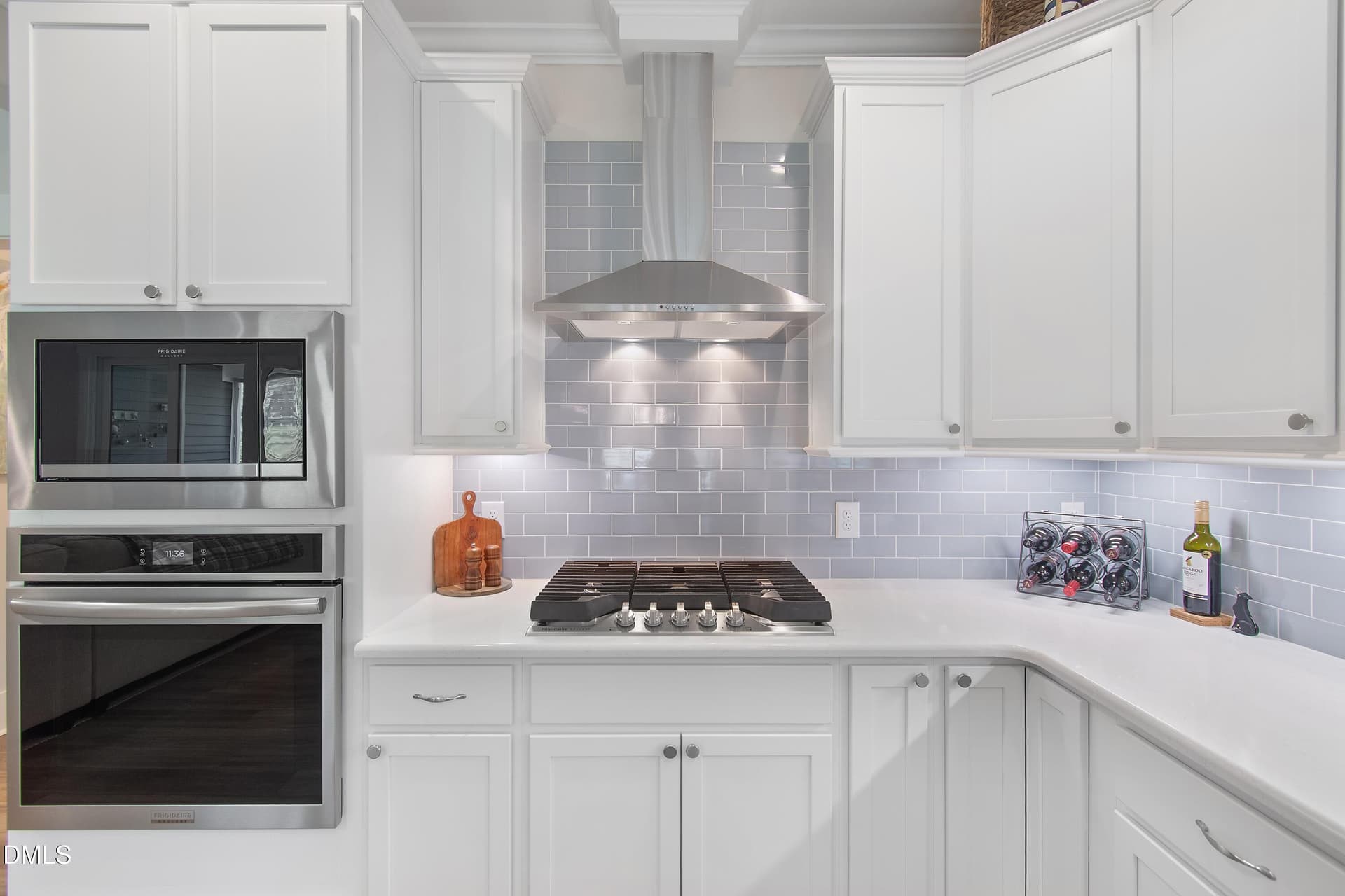 1286LandoverDrSW - 24 - 1286 Landover Drive SW, Ocean Isle Beach, NC 28469