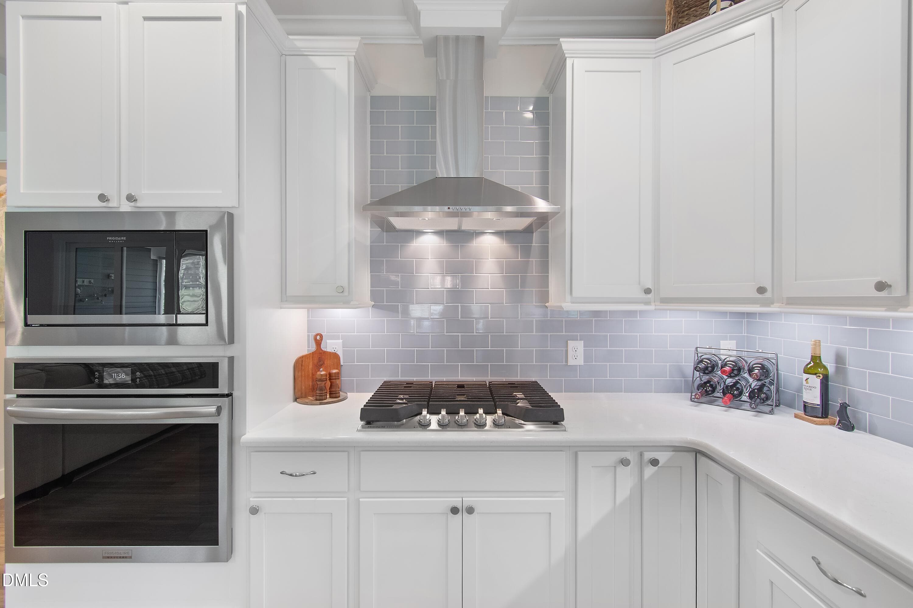 1286LandoverDrSW - 24 - 1286 Landover Drive SW, Ocean Isle Beach, NC 28469