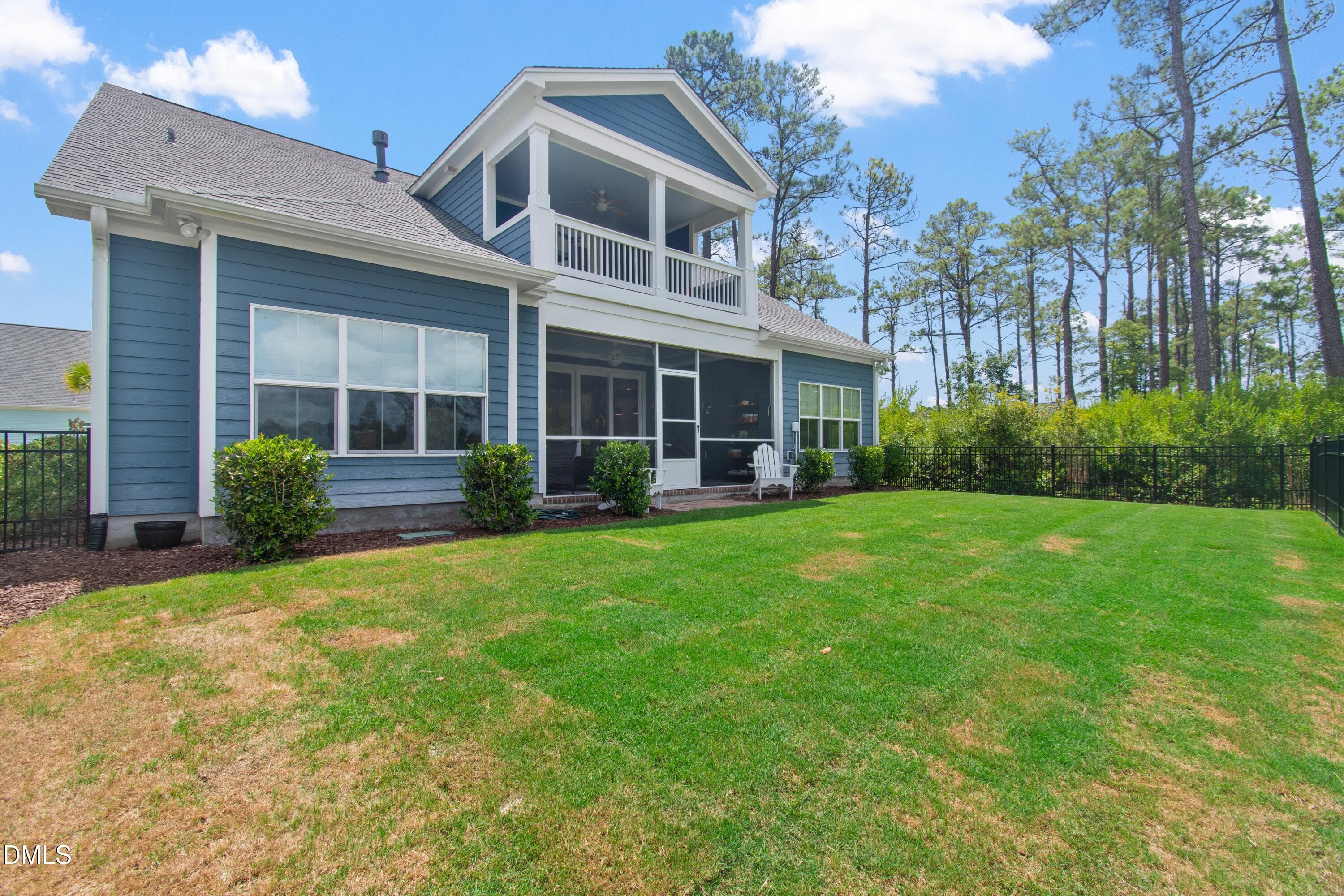 1286LandoverDrSW - 57 - 1286 Landover Drive SW, Ocean Isle Beach, NC 28469