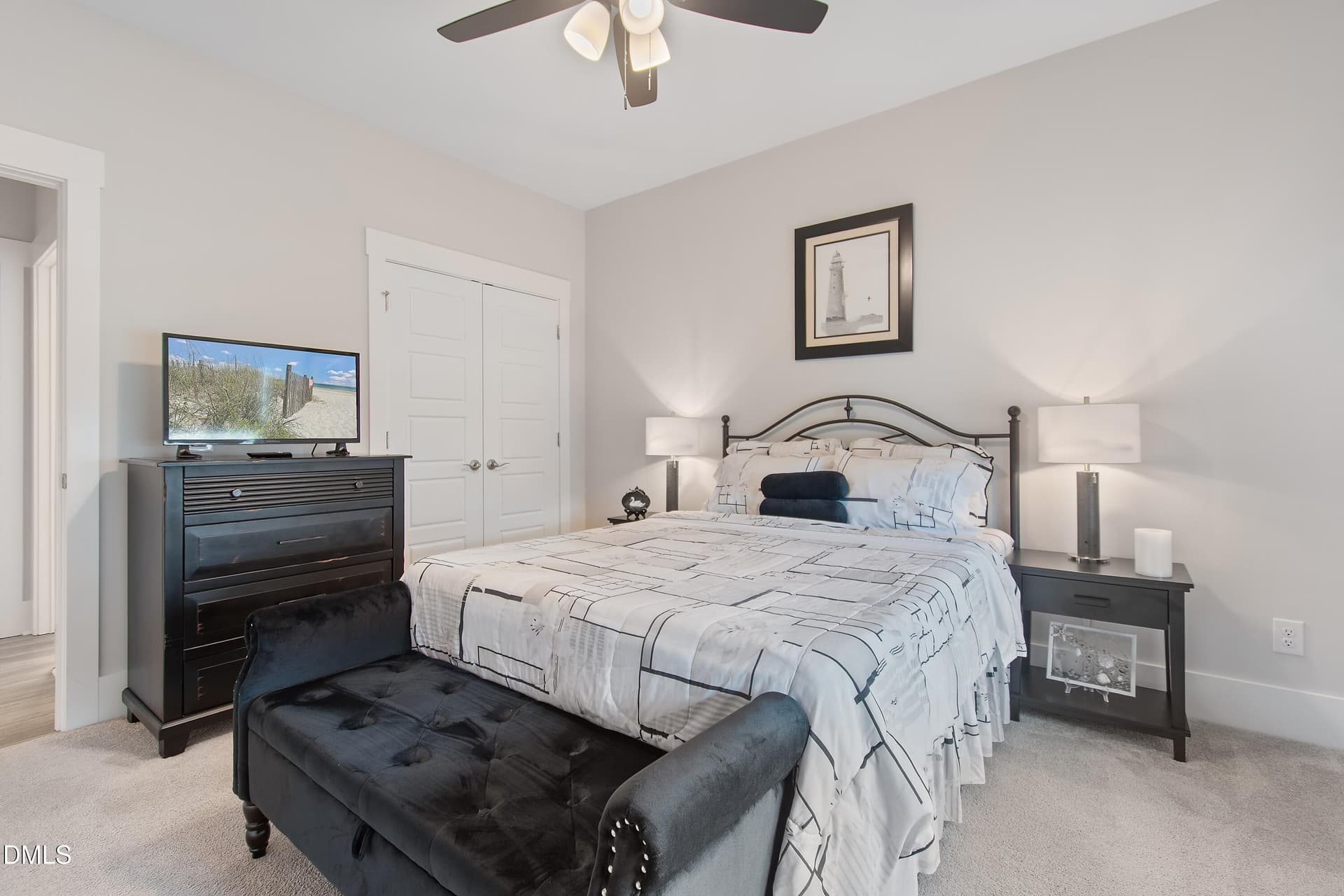1286LandoverDrSW - 13 - 1286 Landover Drive SW, Ocean Isle Beach, NC 28469