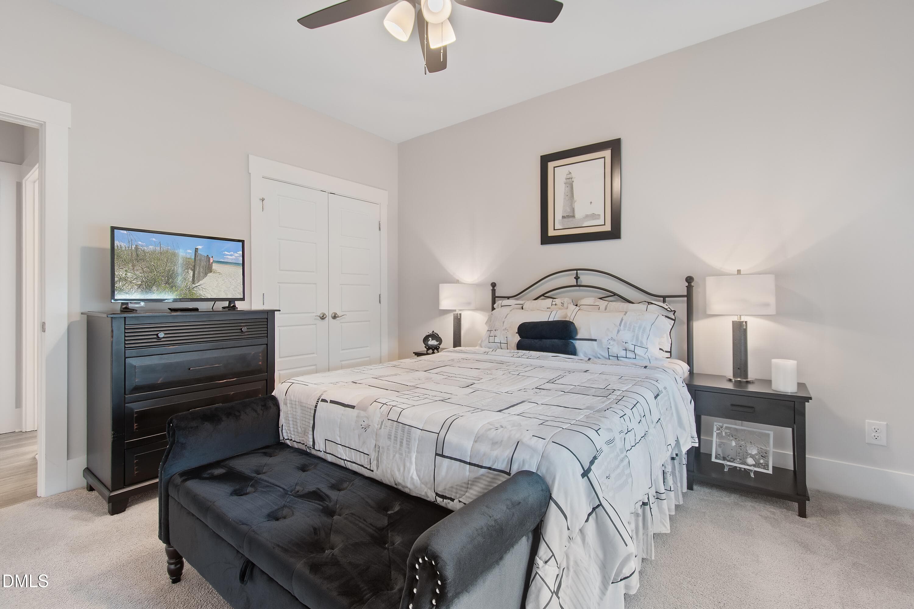 1286LandoverDrSW - 13 - 1286 Landover Drive SW, Ocean Isle Beach, NC 28469