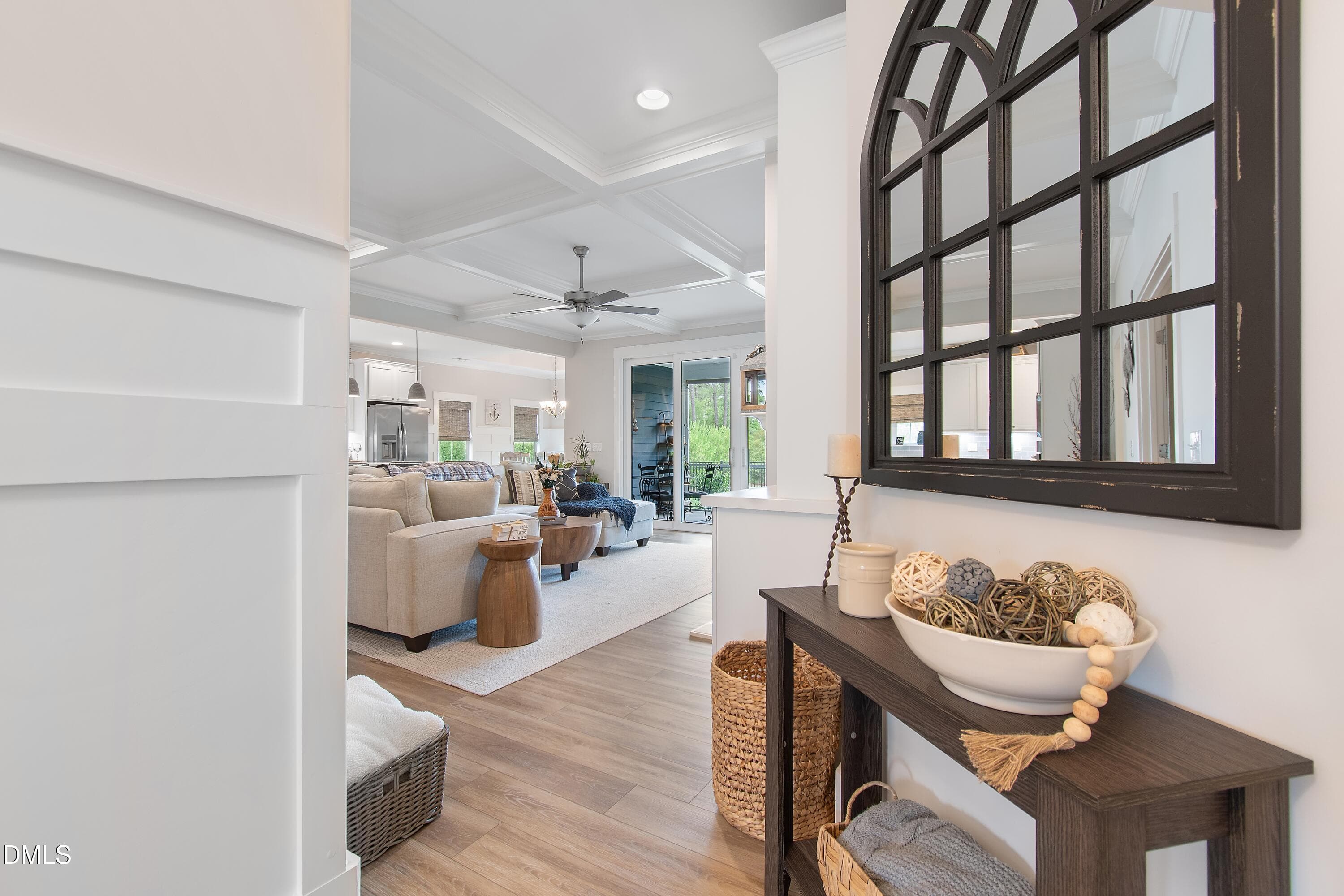 1286LandoverDrSW - 14 - 1286 Landover Drive SW, Ocean Isle Beach, NC 28469