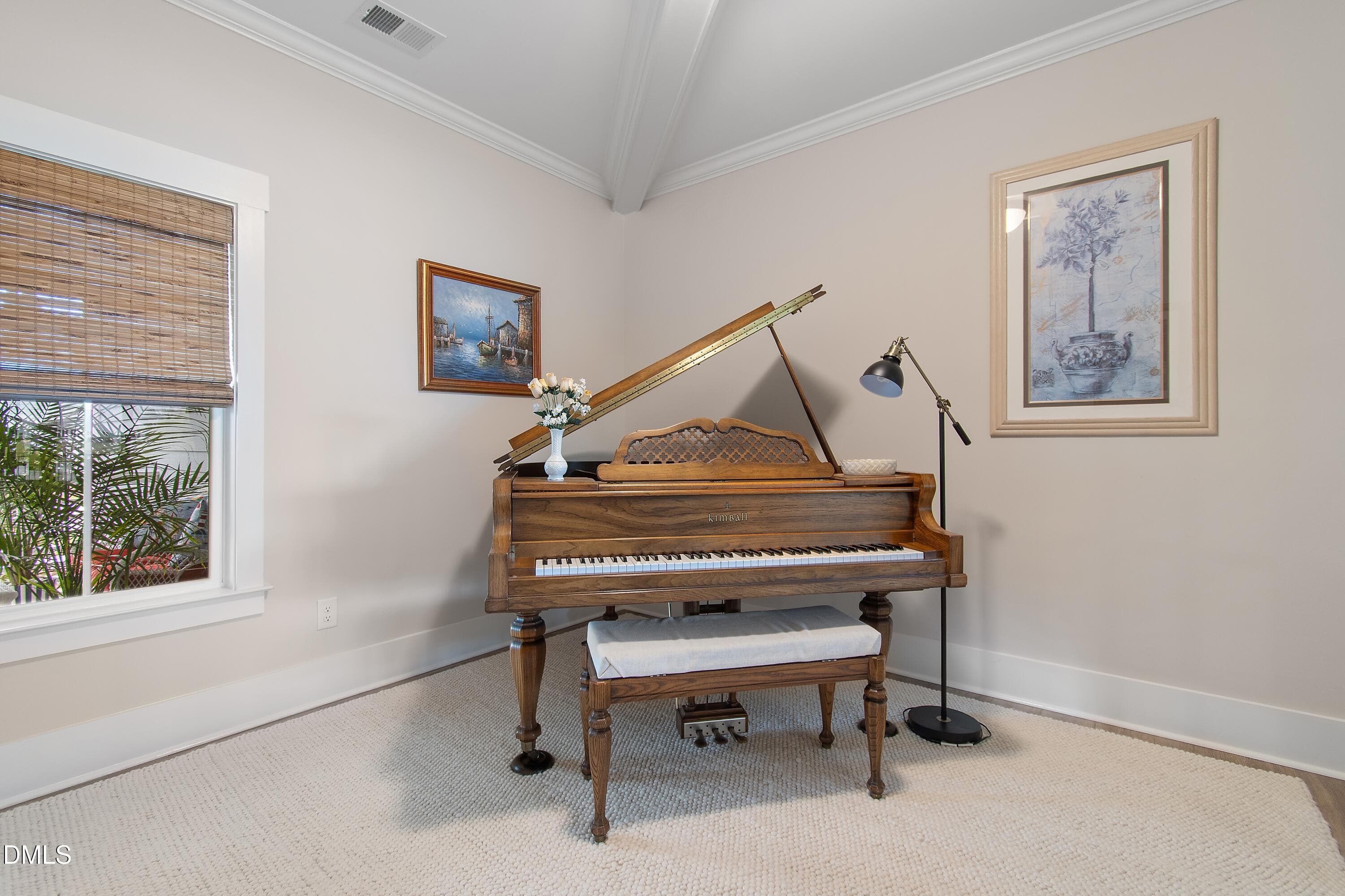 1286LandoverDrSW - 17 - 1286 Landover Drive SW, Ocean Isle Beach, NC 28469