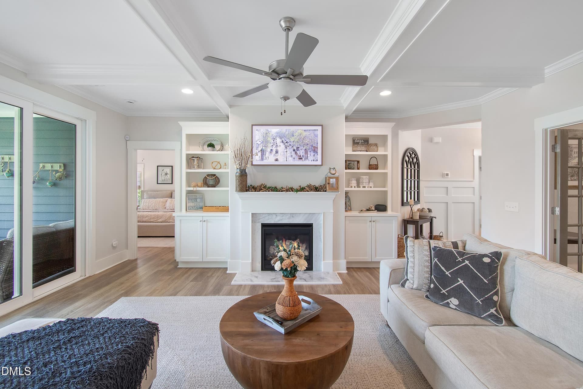 1286LandoverDrSW - 20 - 1286 Landover Drive SW, Ocean Isle Beach, NC 28469