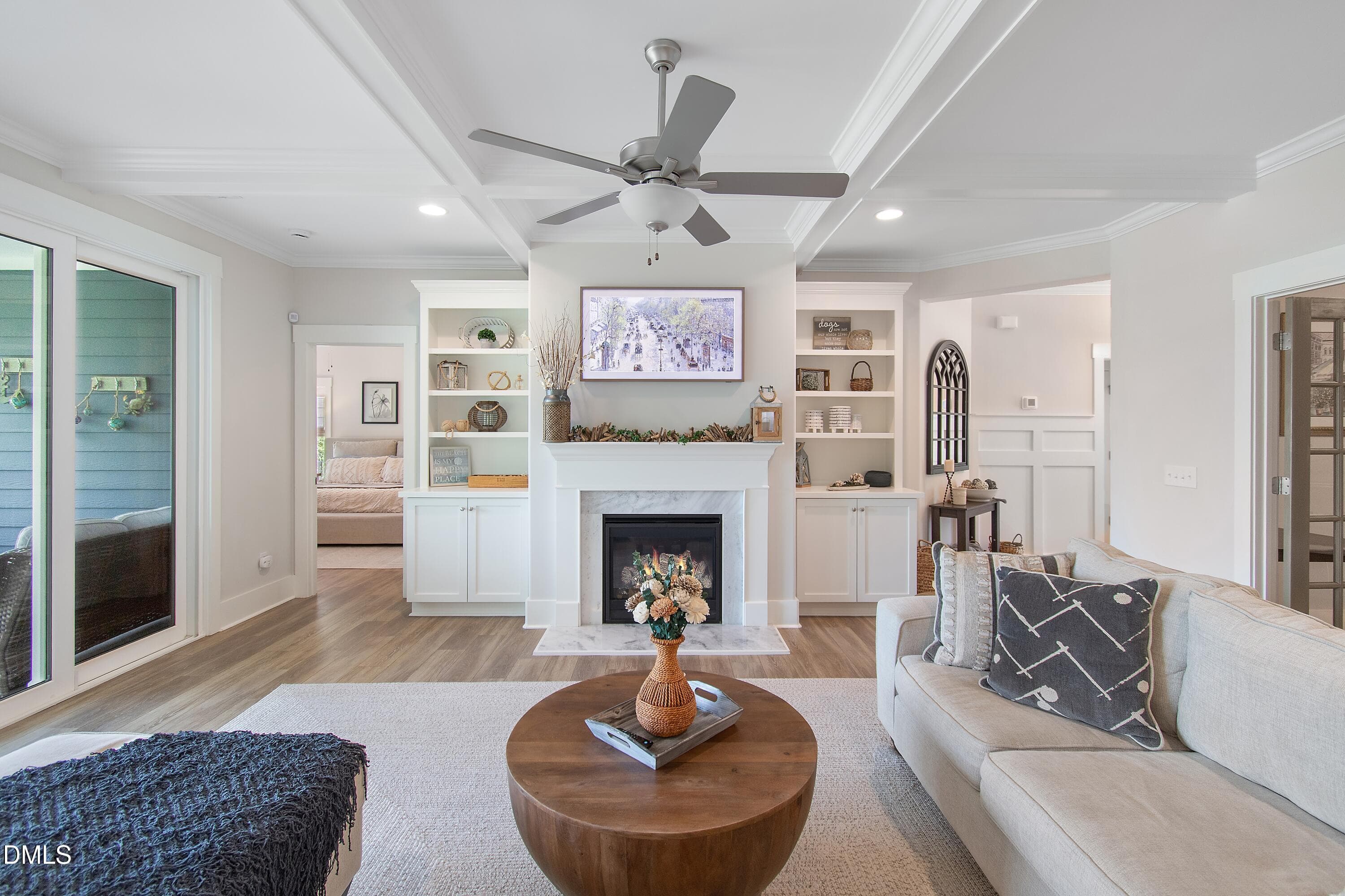 1286LandoverDrSW - 20 - 1286 Landover Drive SW, Ocean Isle Beach, NC 28469