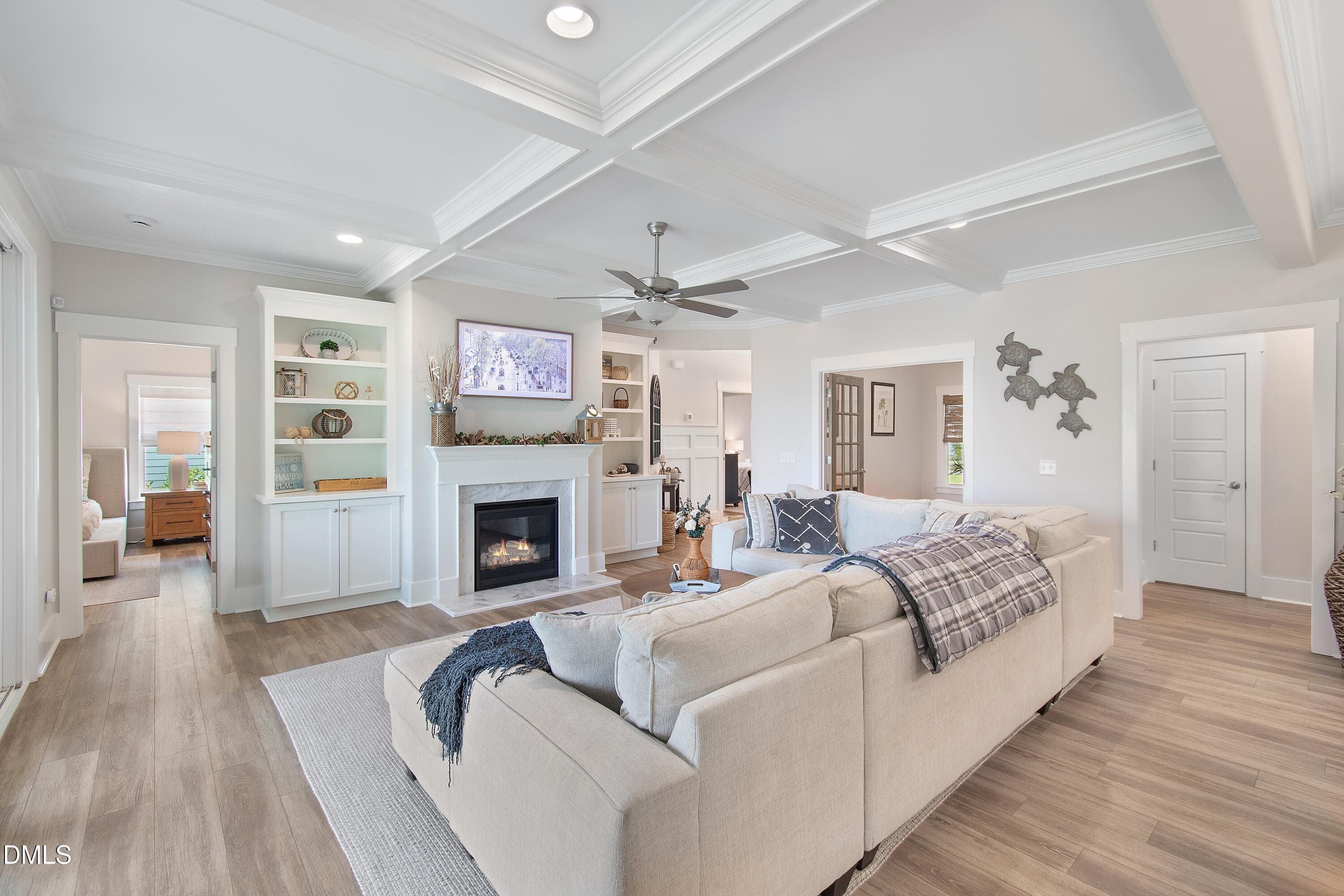 1286LandoverDrSW - 21 - 1286 Landover Drive SW, Ocean Isle Beach, NC 28469