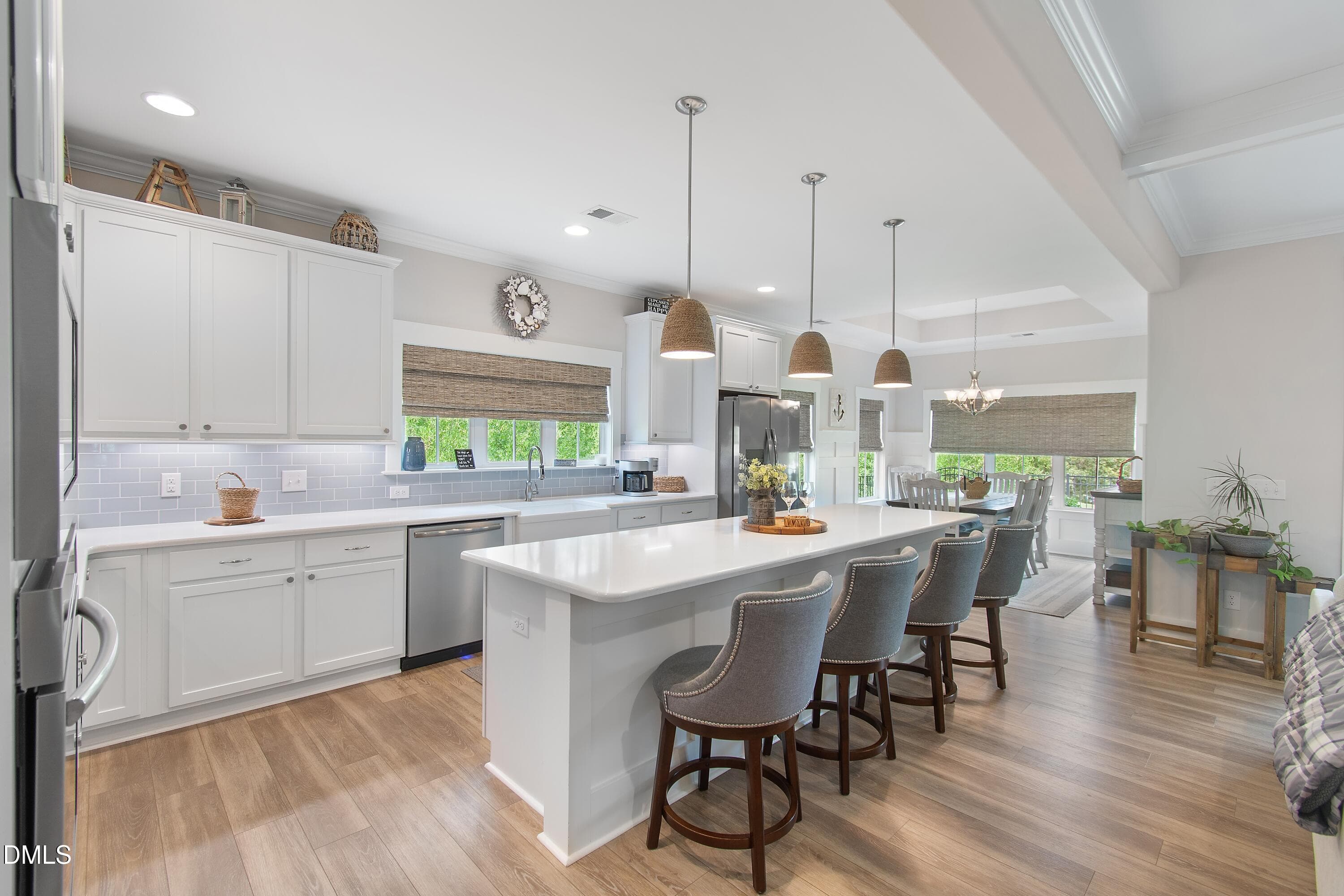 1286LandoverDrSW - 26 - 1286 Landover Drive SW, Ocean Isle Beach, NC 28469