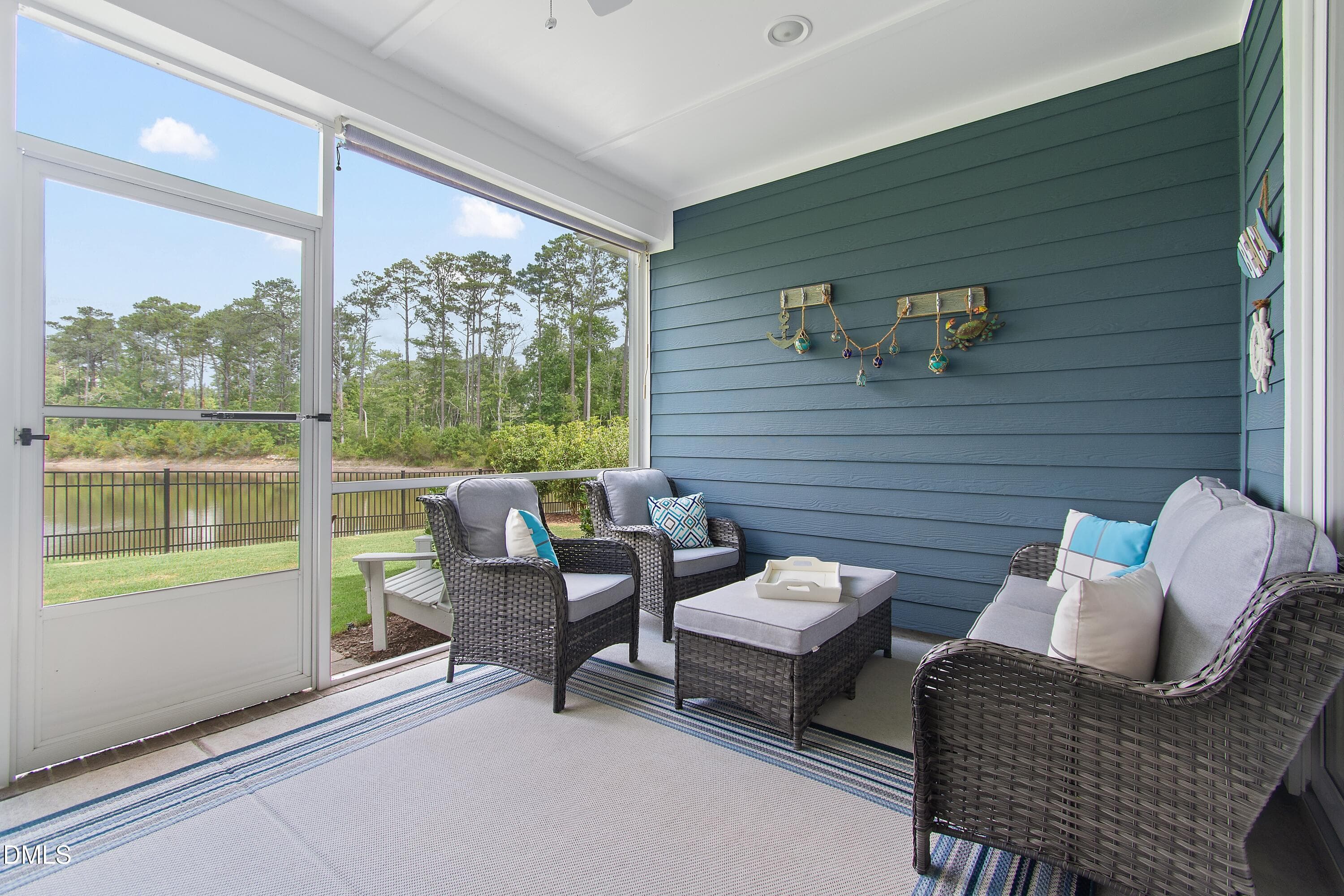 1286LandoverDrSW - 33 - 1286 Landover Drive SW, Ocean Isle Beach, NC 28469