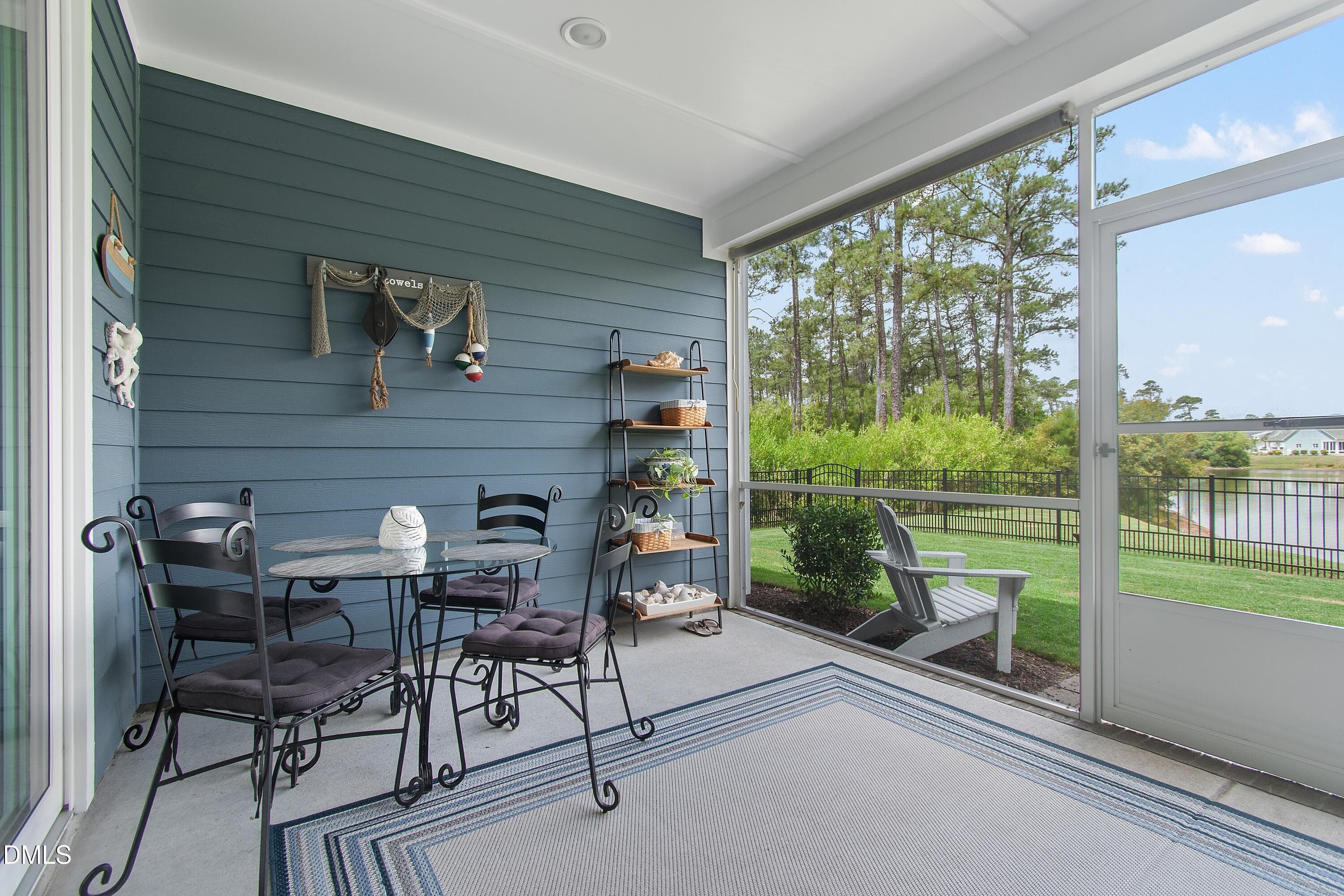 1286LandoverDrSW - 34 - 1286 Landover Drive SW, Ocean Isle Beach, NC 28469