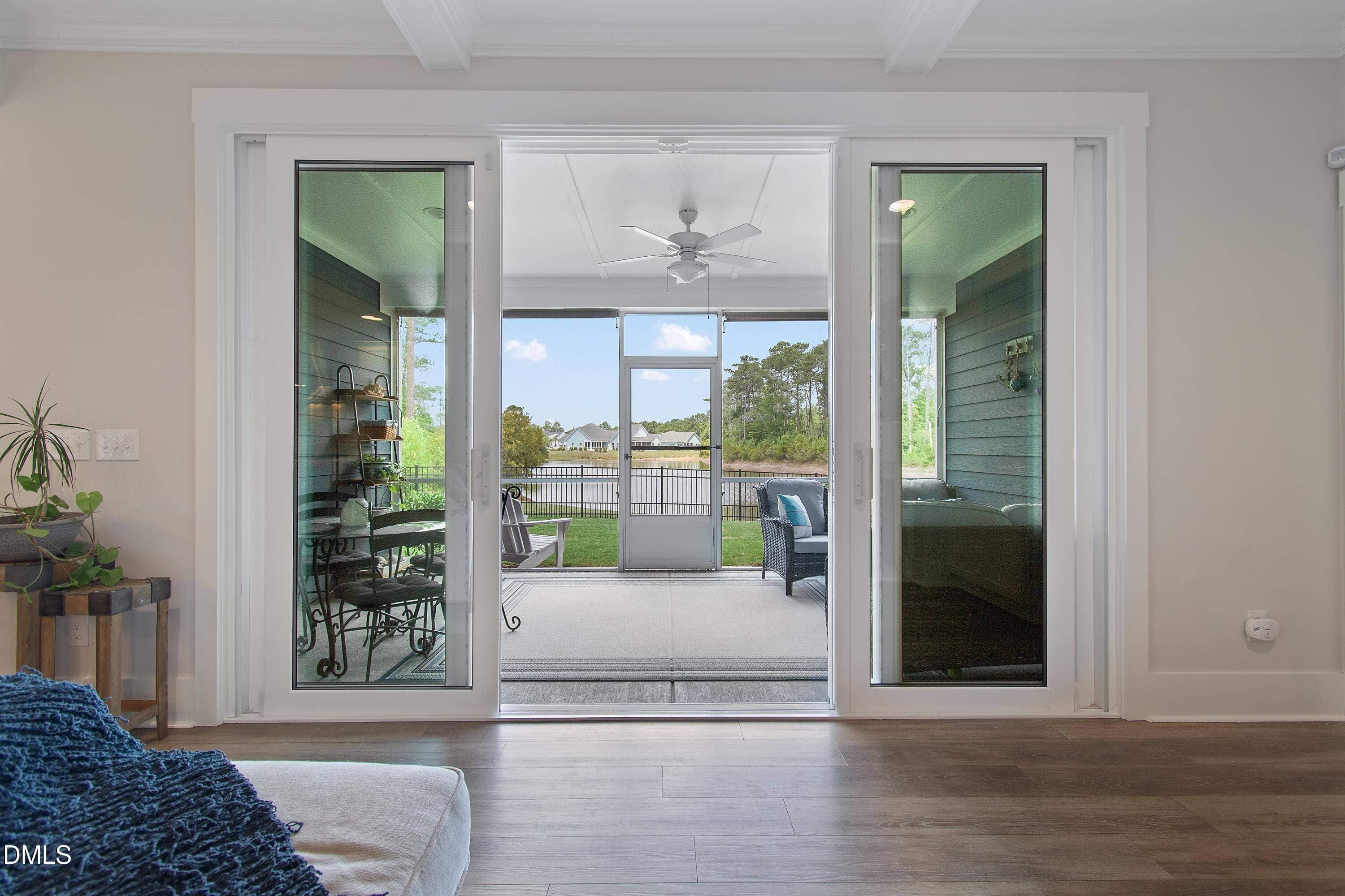 1286LandoverDrSW - 35 - 1286 Landover Drive SW, Ocean Isle Beach, NC 28469