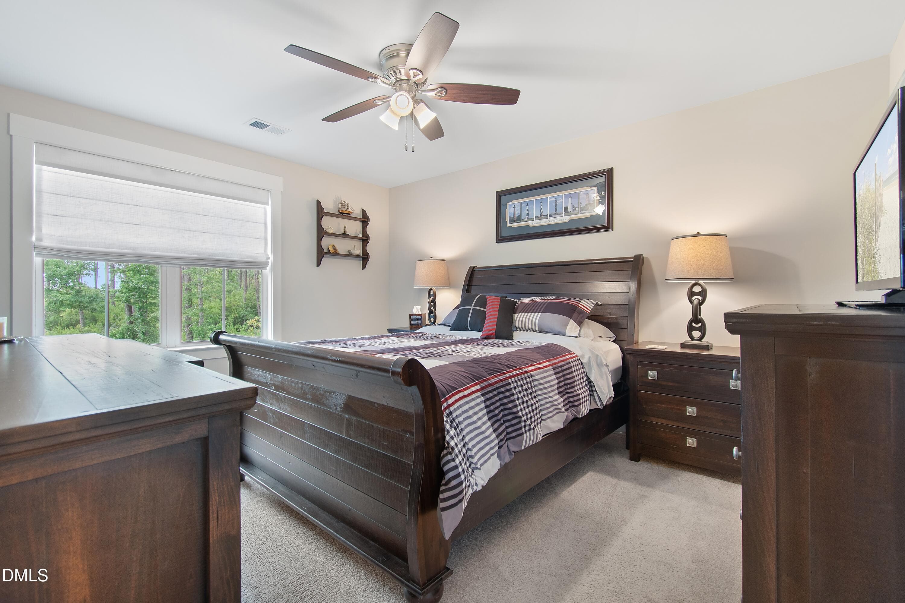 1286LandoverDrSW - 36 - 1286 Landover Drive SW, Ocean Isle Beach, NC 28469