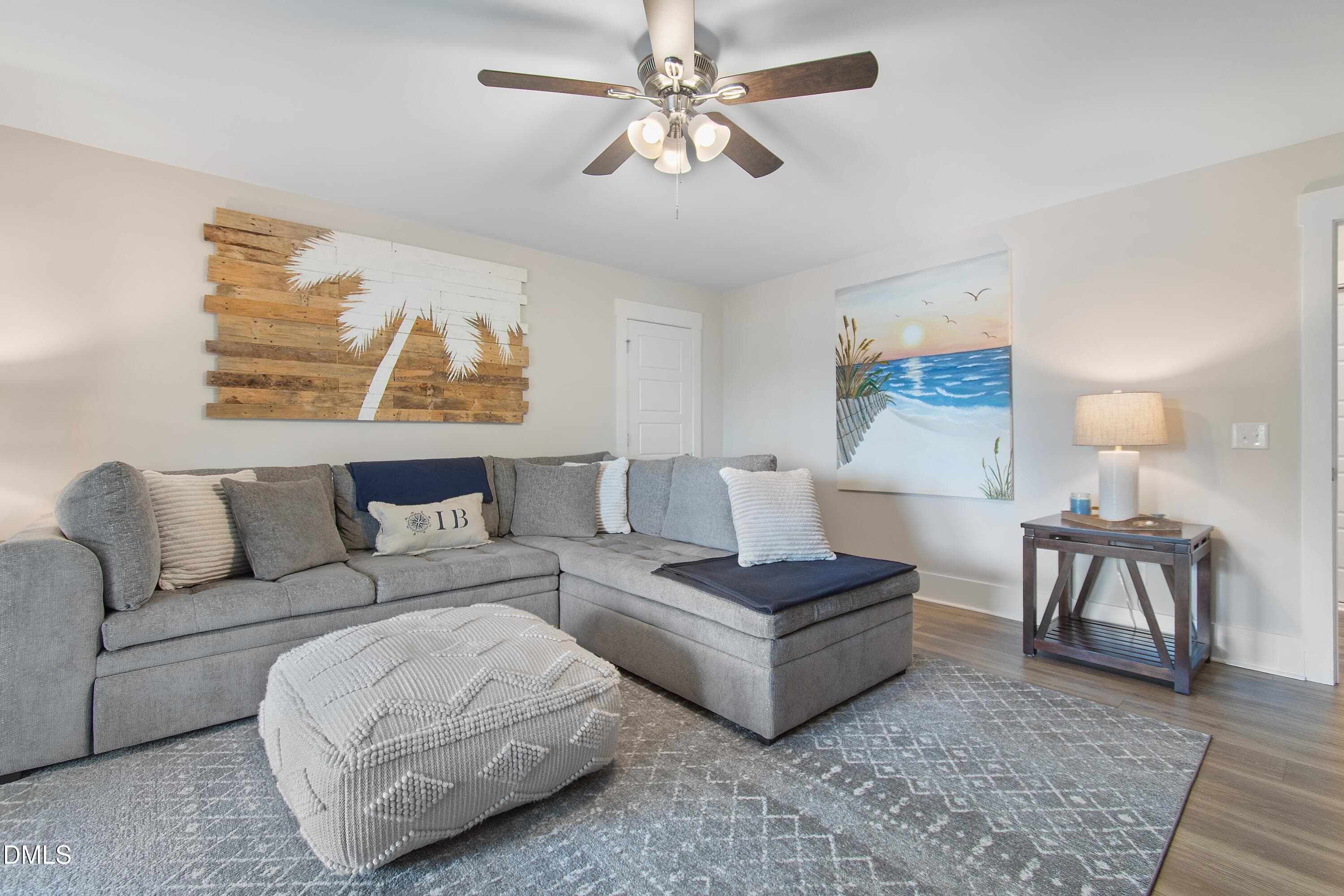 1286LandoverDrSW - 41 - 1286 Landover Drive SW, Ocean Isle Beach, NC 28469