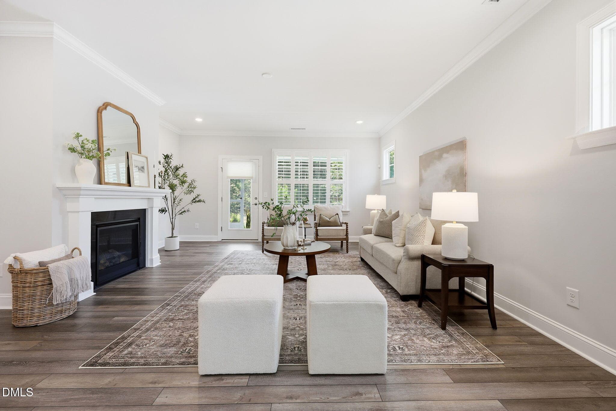 15-web-or-mls-IMG_0428 - 112 Olivine Drive, Raleigh, NC 27610, Raleigh