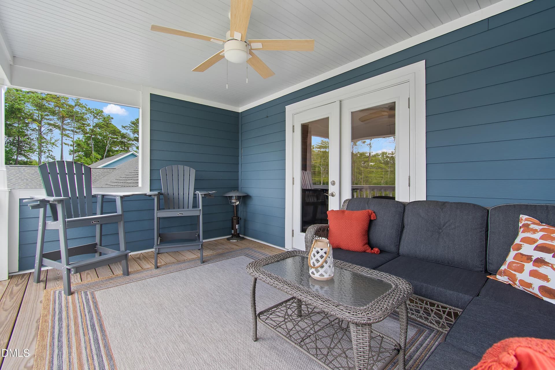 1286LandoverDrSW - 44 - 1286 Landover Drive SW, Ocean Isle Beach, NC 28469