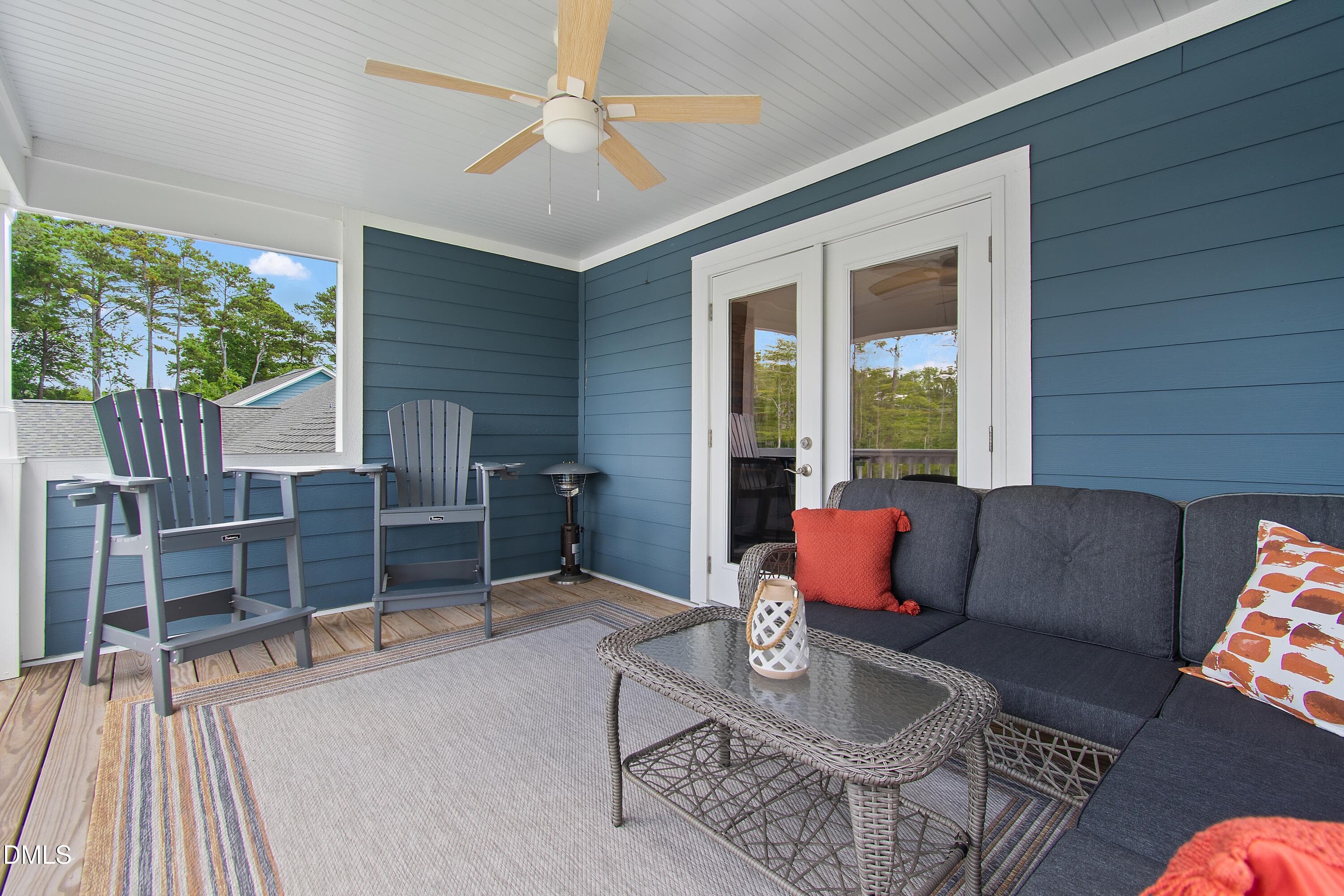 1286LandoverDrSW - 44 - 1286 Landover Drive SW, Ocean Isle Beach, NC 28469