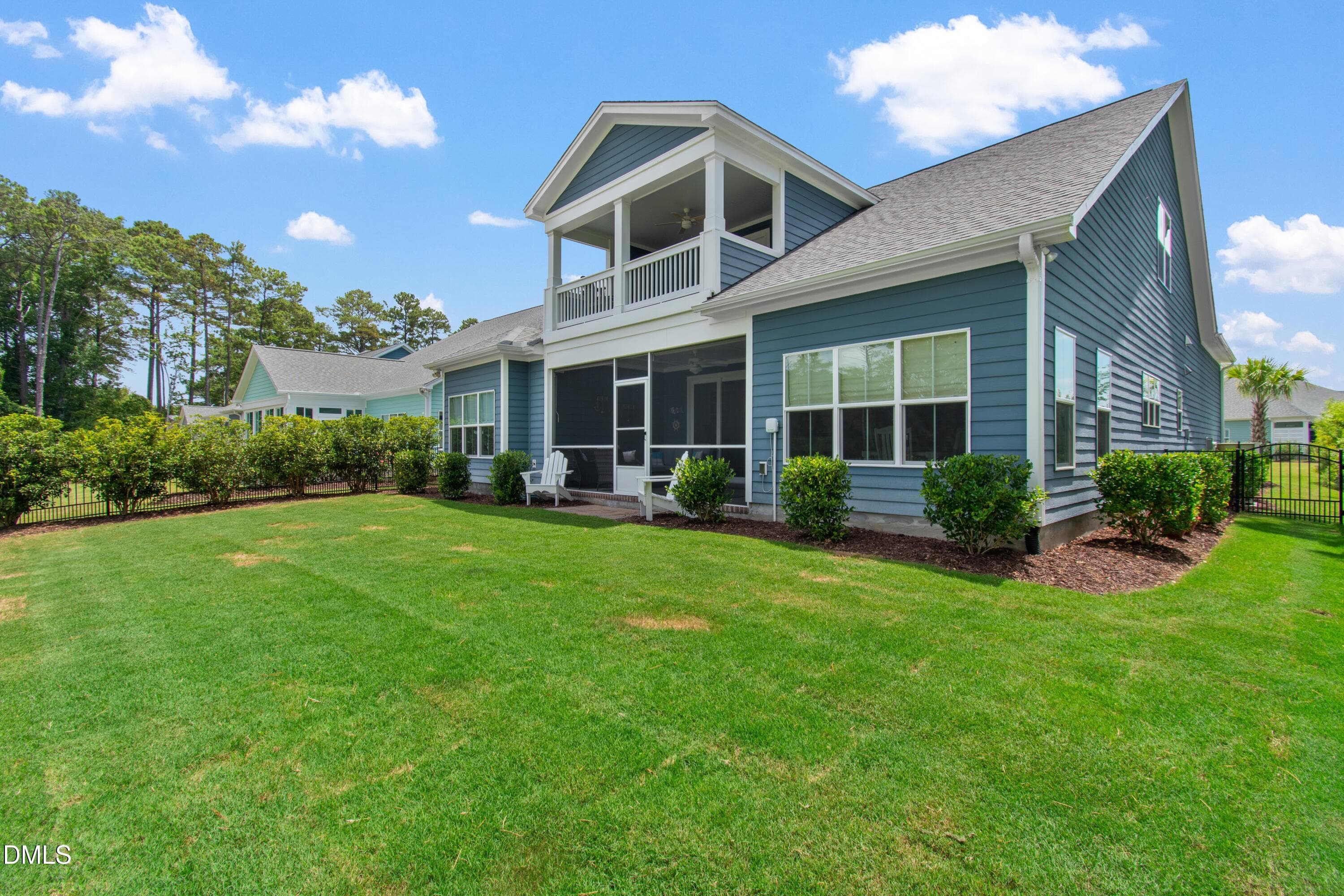 1286LandoverDrSW - 55 - 1286 Landover Drive SW, Ocean Isle Beach, NC 28469