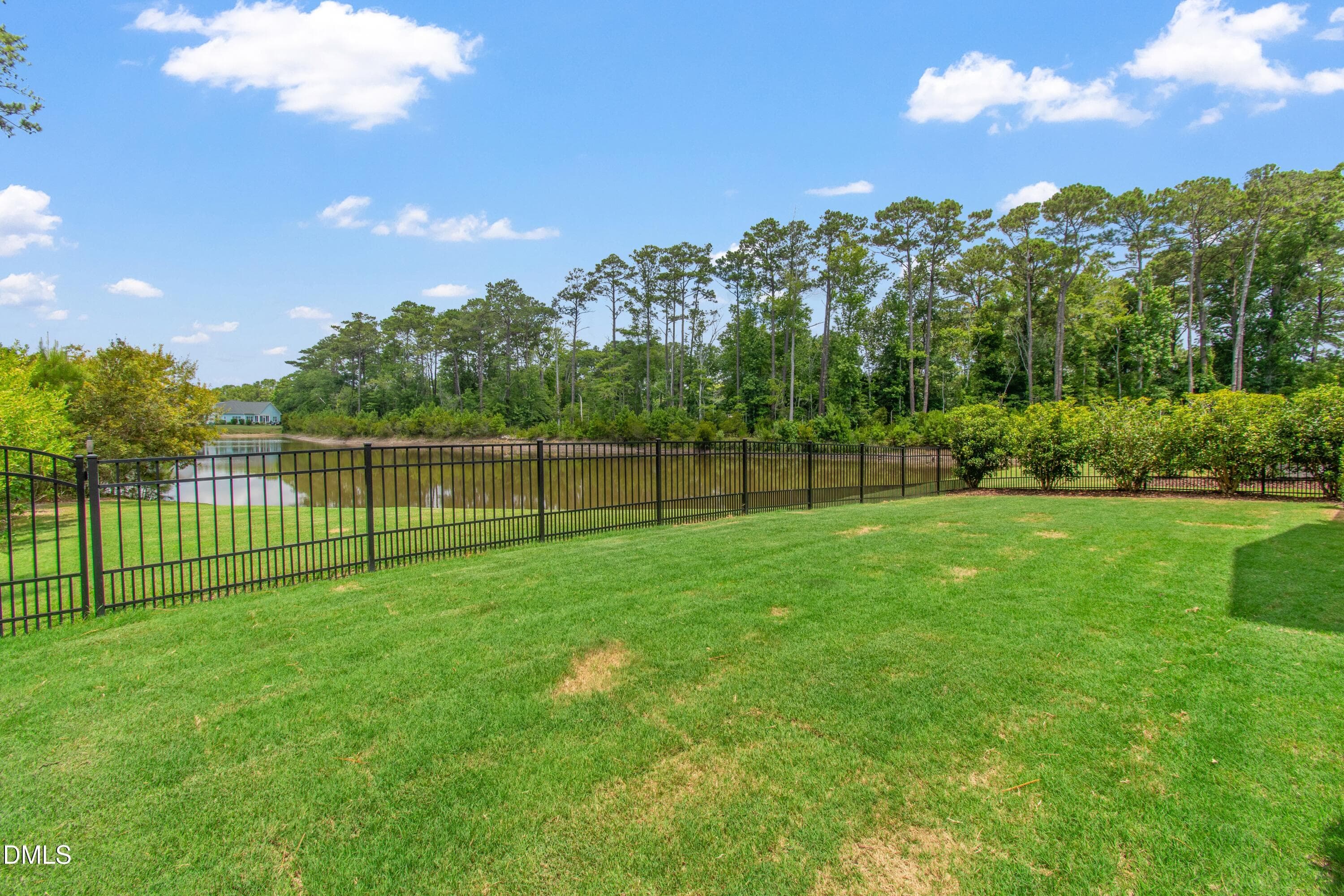 1286LandoverDrSW - 56 - 1286 Landover Drive SW, Ocean Isle Beach, NC 28469