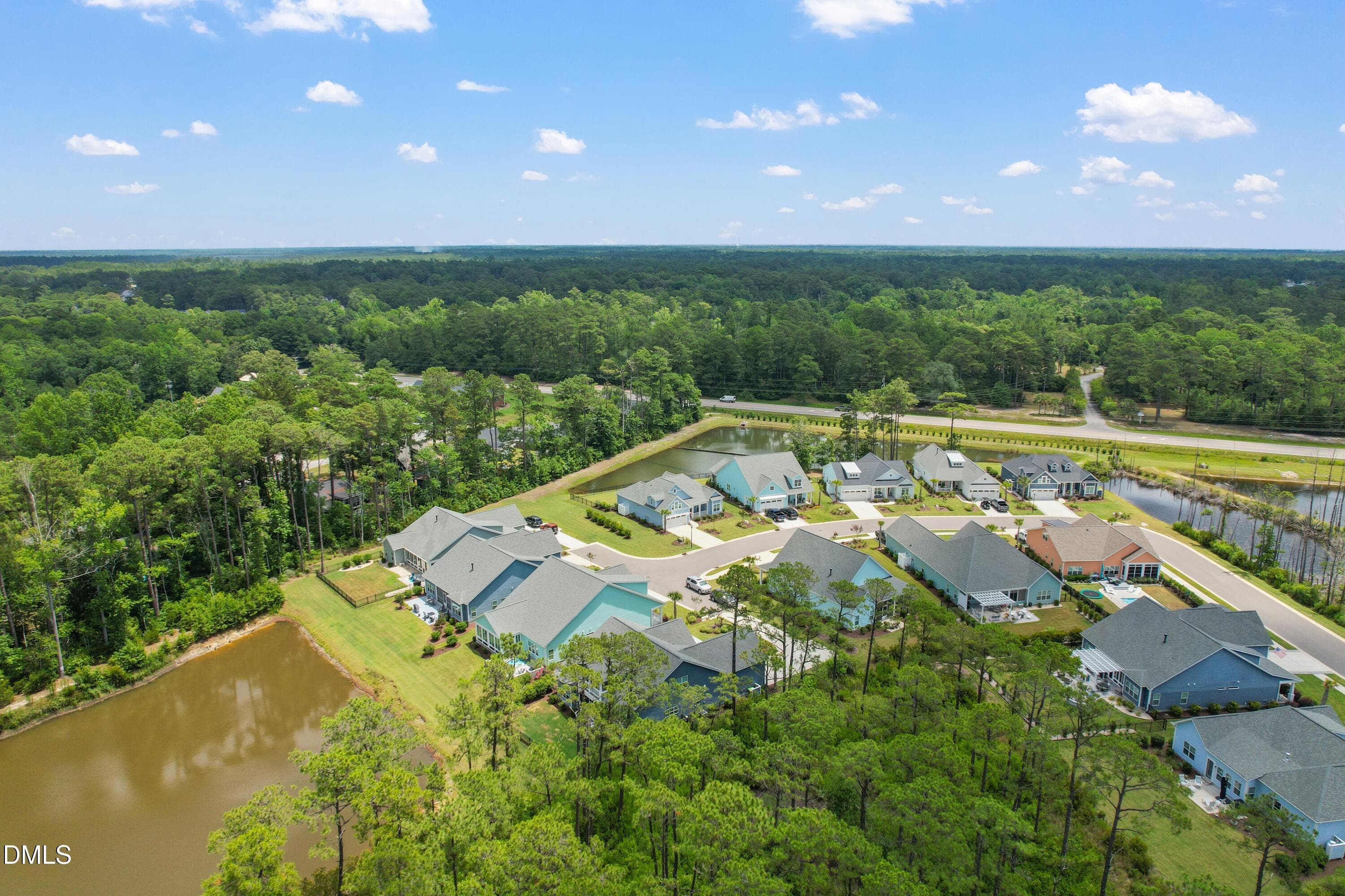 1286LandoverDrSW - 62 - 1286 Landover Drive SW, Ocean Isle Beach, NC 28469