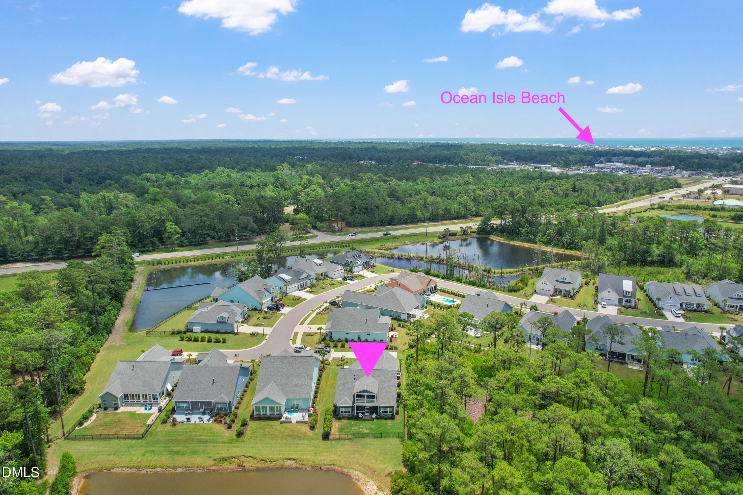 1286LandoverDrSW - 63 - 1286 Landover Drive SW, Ocean Isle Beach, NC 28469