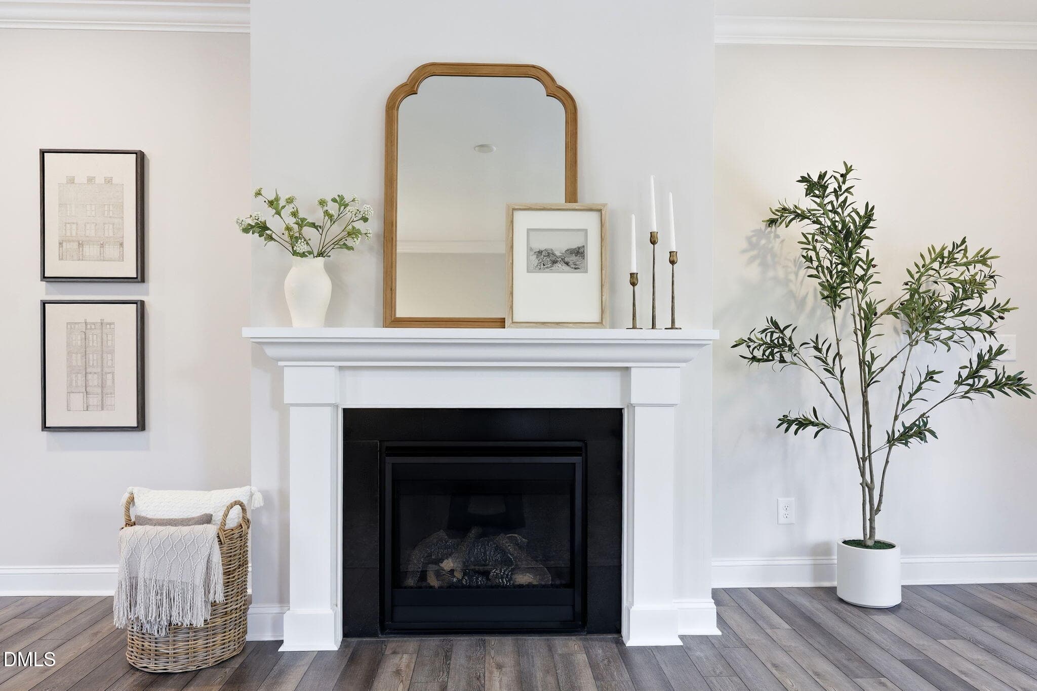 19-web-or-mls-IMG_0440_edit - 112 Olivine Drive, Raleigh, NC 27610, Raleigh