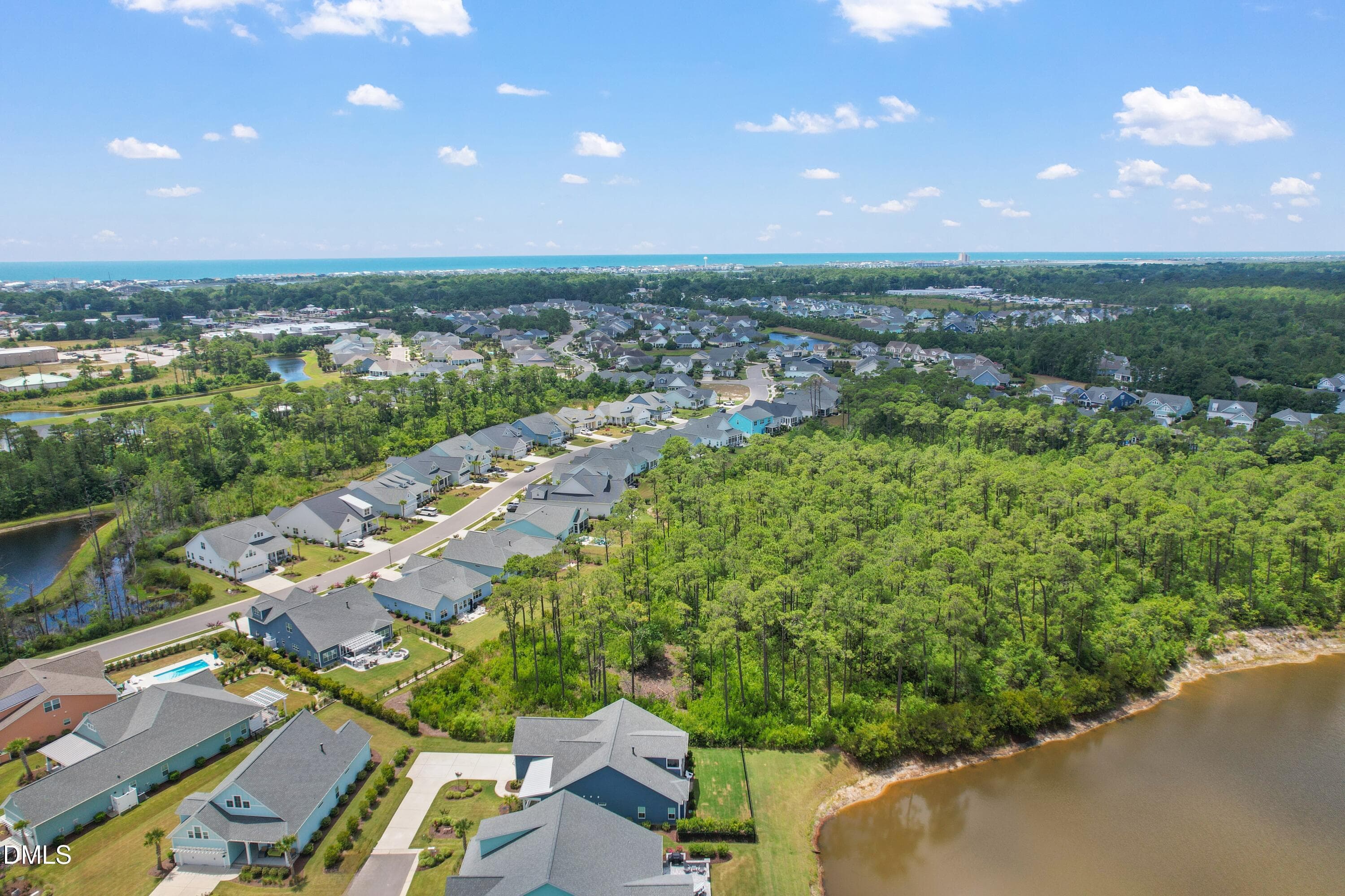 1286LandoverDrSW - 68 - 1286 Landover Drive SW, Ocean Isle Beach, NC 28469