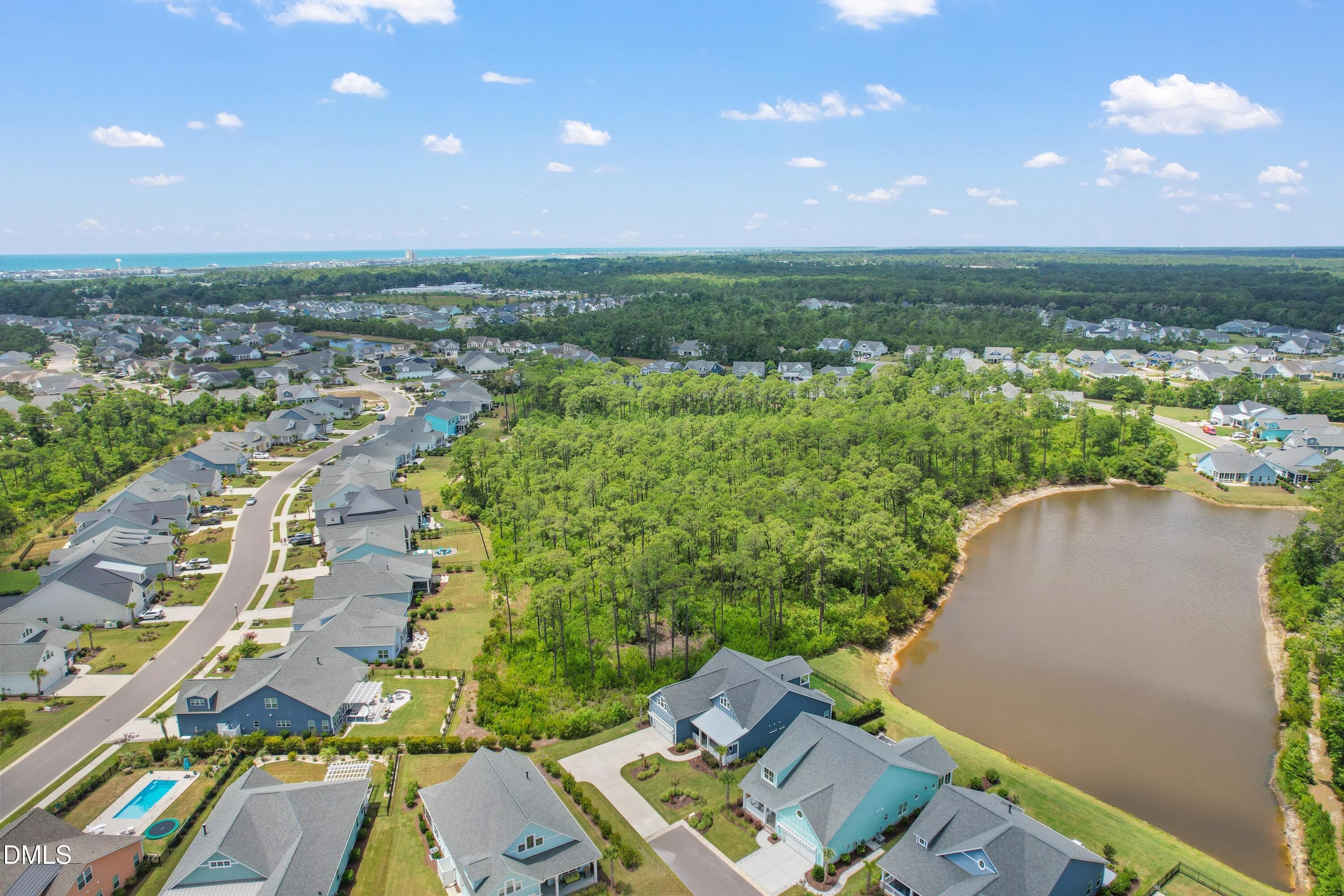 1286LandoverDrSW - 70 - 1286 Landover Drive SW, Ocean Isle Beach, NC 28469