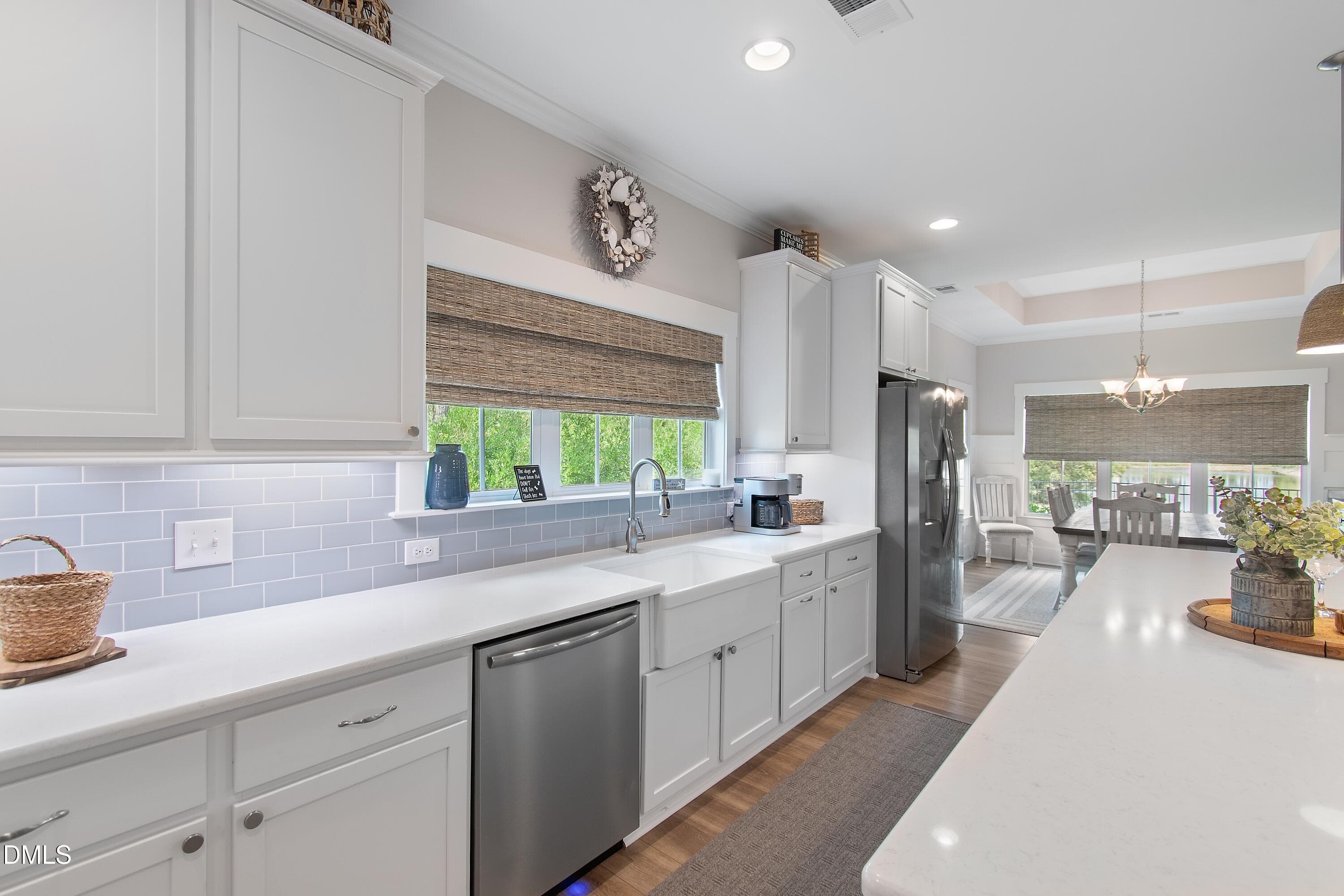 1286LandoverDrSW - 25 - 1286 Landover Drive SW, Ocean Isle Beach, NC 28469