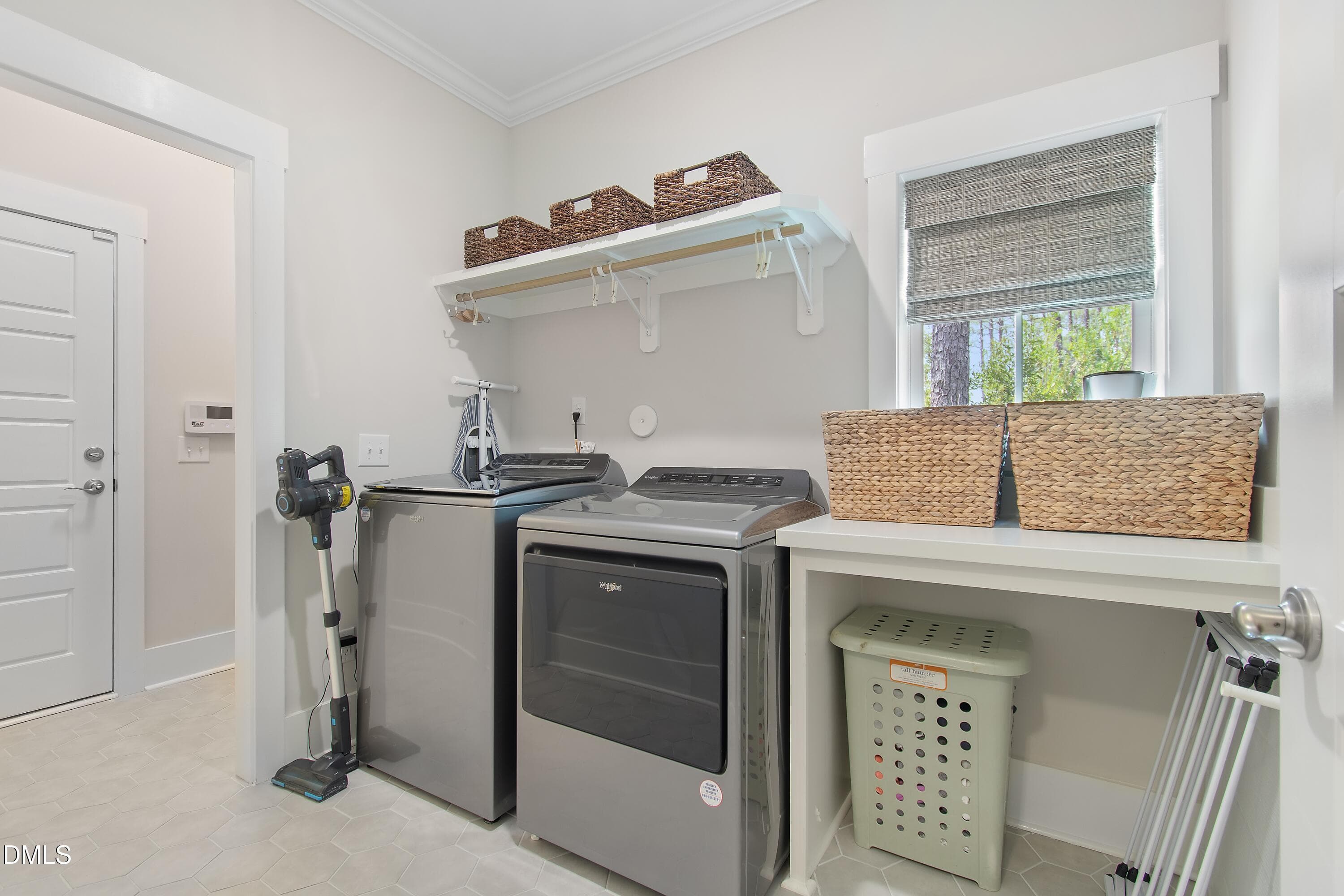 1286LandoverDrSW - 27 - 1286 Landover Drive SW, Ocean Isle Beach, NC 28469