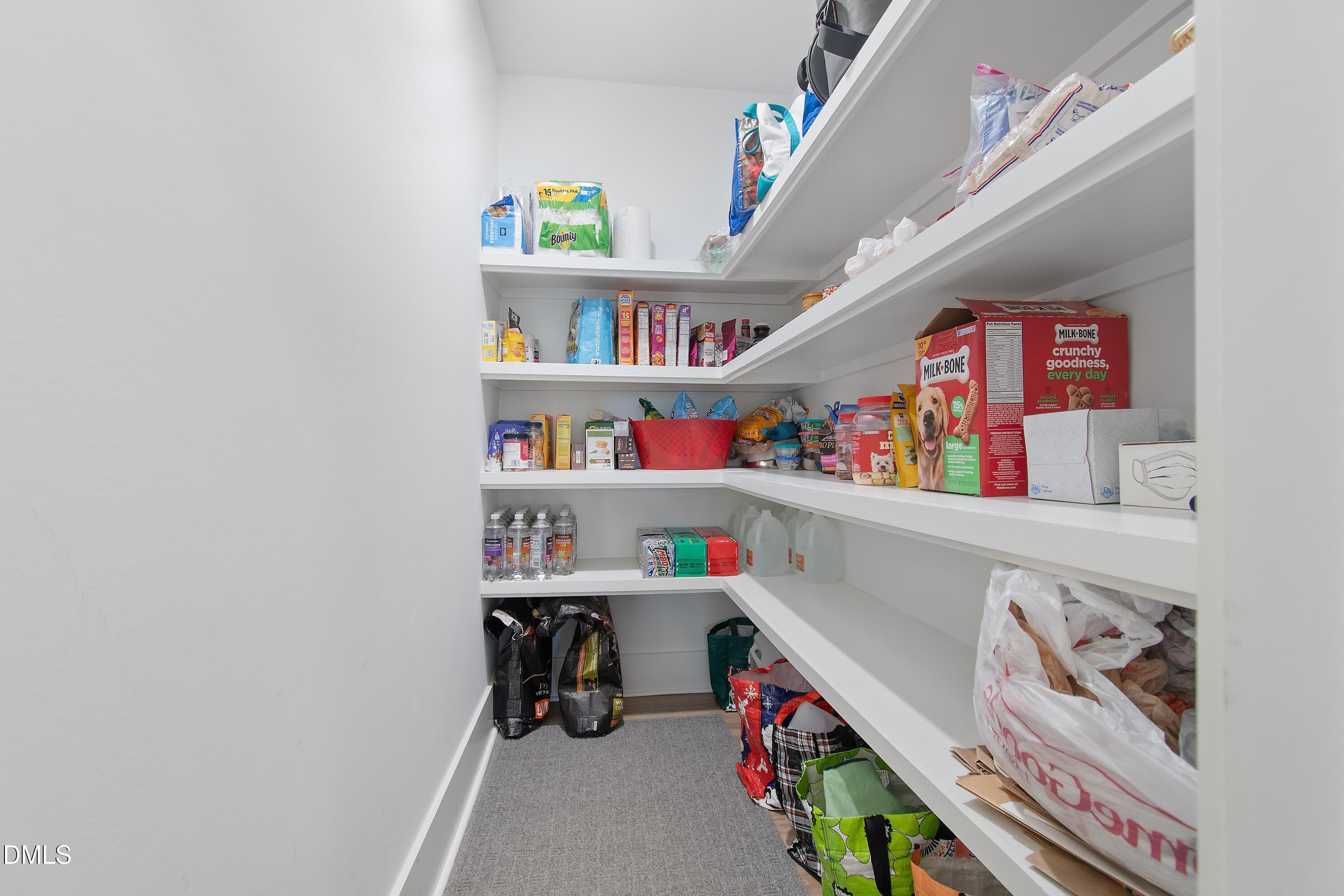 1286LandoverDrSW - 31 - 1286 Landover Drive SW, Ocean Isle Beach, NC 28469