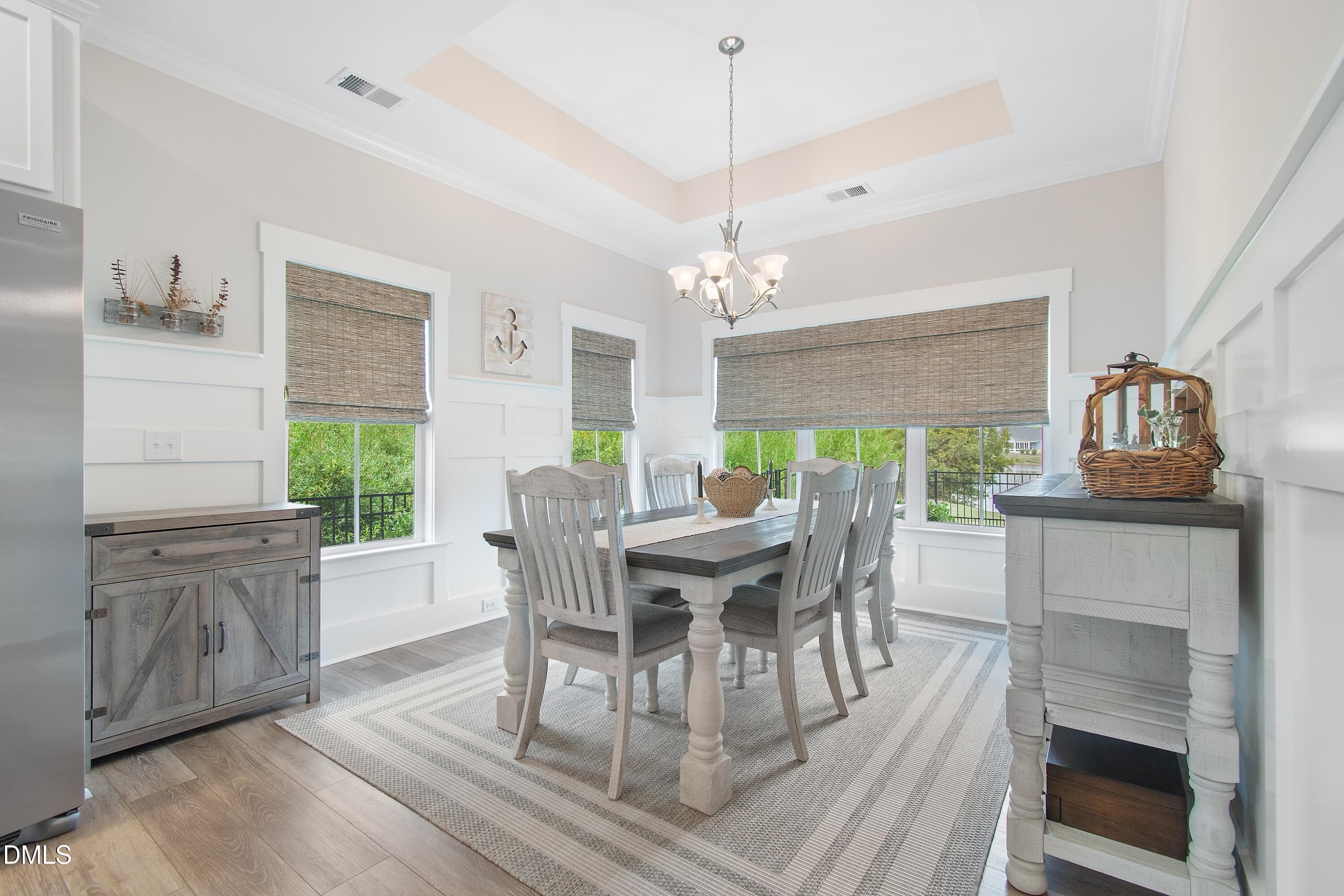 1286LandoverDrSW - 32 - 1286 Landover Drive SW, Ocean Isle Beach, NC 28469
