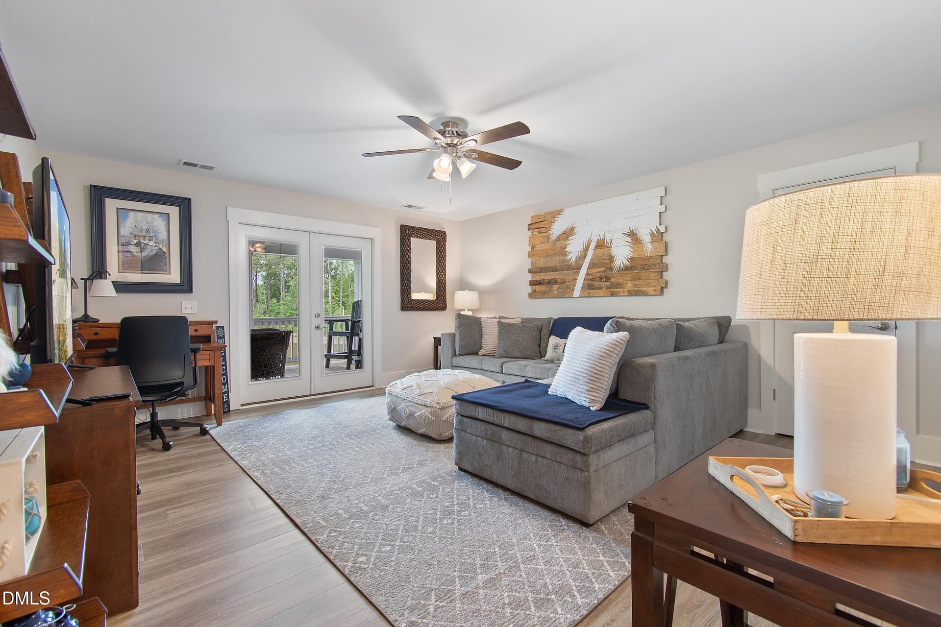 1286LandoverDrSW - 40 - 1286 Landover Drive SW, Ocean Isle Beach, NC 28469