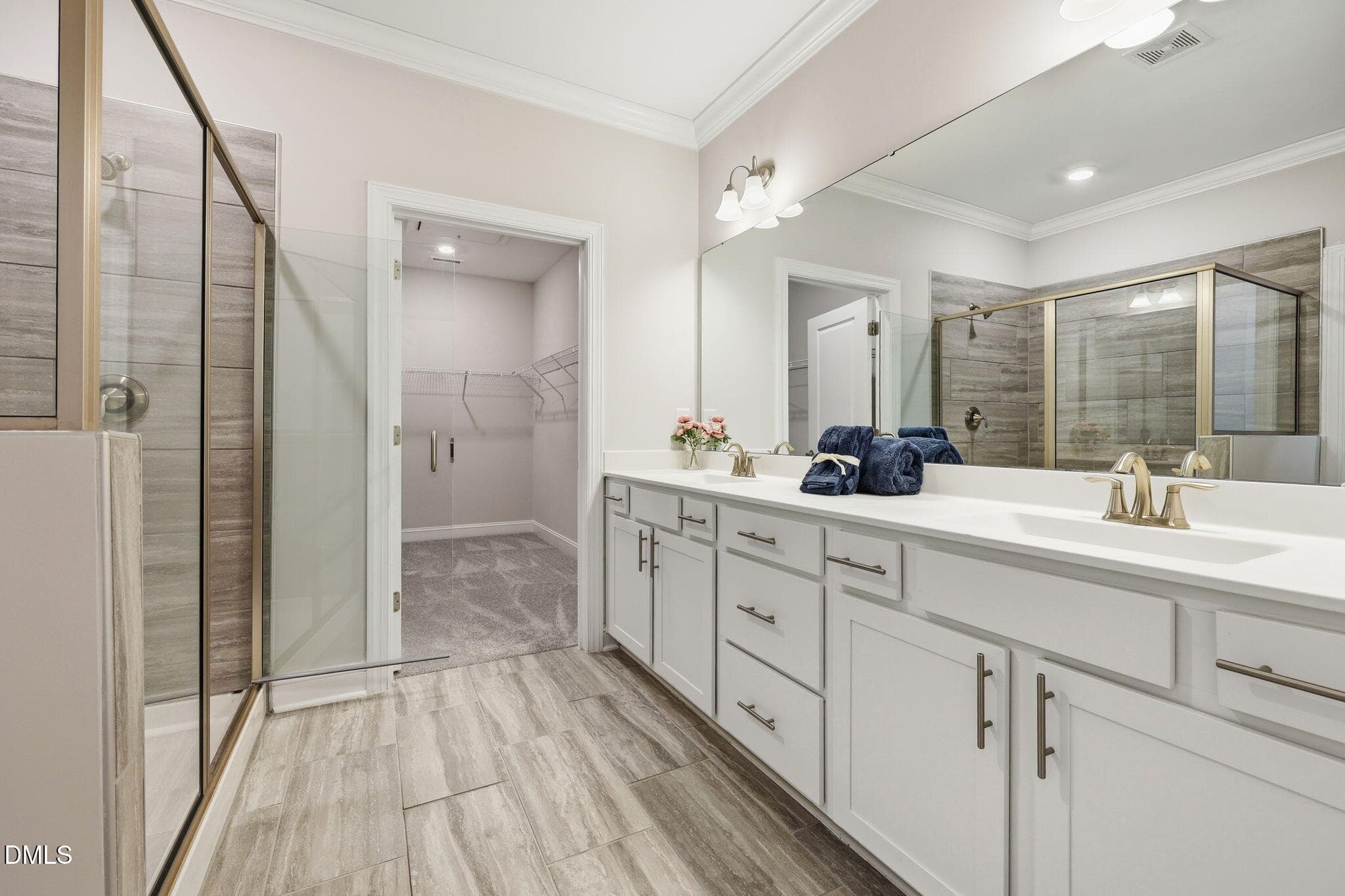 33-web-or-mls-IMG_0515_edit - 112 Olivine Drive, Raleigh, NC 27610, Raleigh