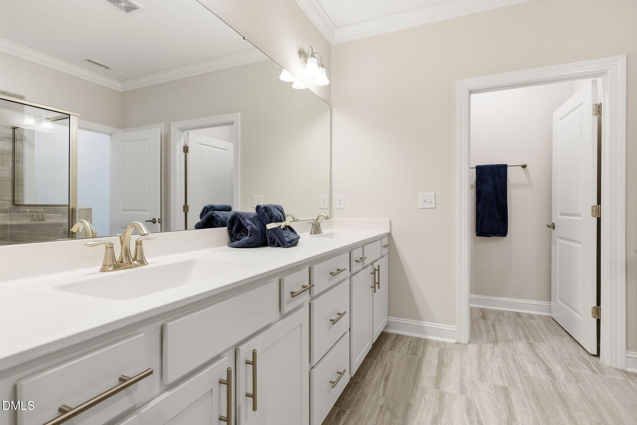 29-web-or-mls-IMG_0494 - 112 Olivine Drive, Raleigh, NC 27610, Raleigh