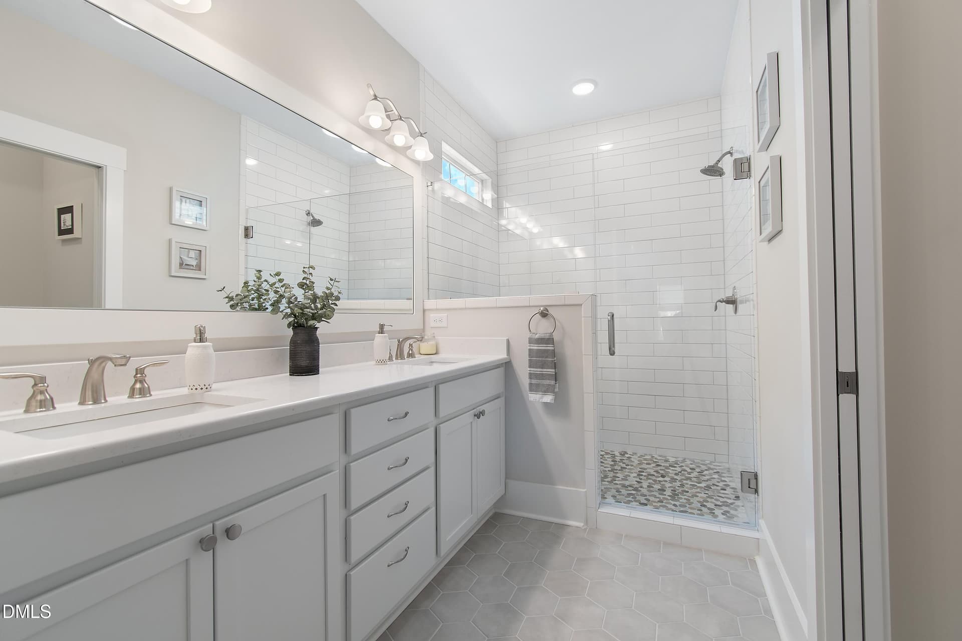 1286LandoverDrSW - 51 - 1286 Landover Drive SW, Ocean Isle Beach, NC 28469