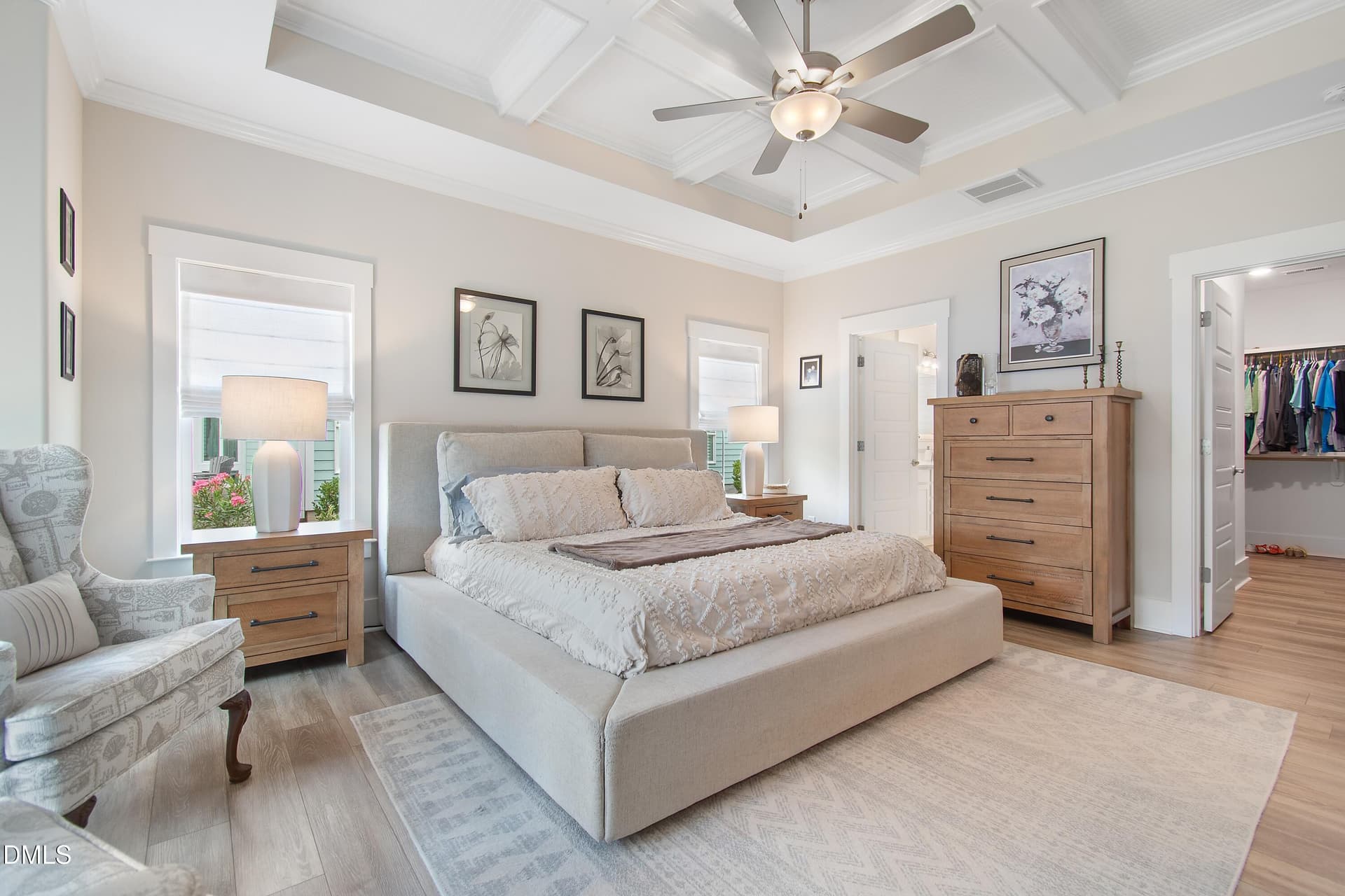 1286LandoverDrSW - 54 - 1286 Landover Drive SW, Ocean Isle Beach, NC 28469