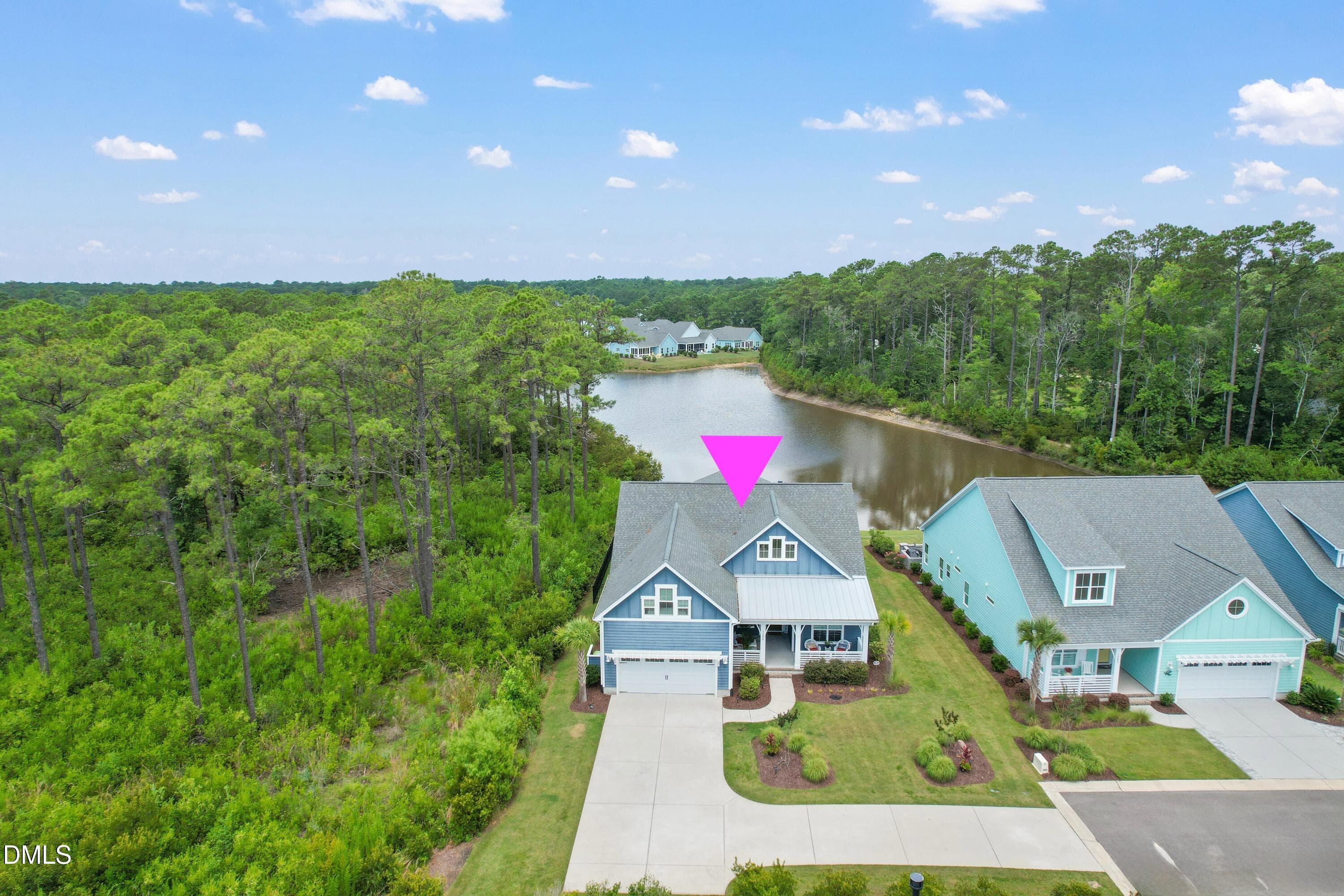 1286LandoverDrSW - 59 - 1286 Landover Drive SW, Ocean Isle Beach, NC 28469