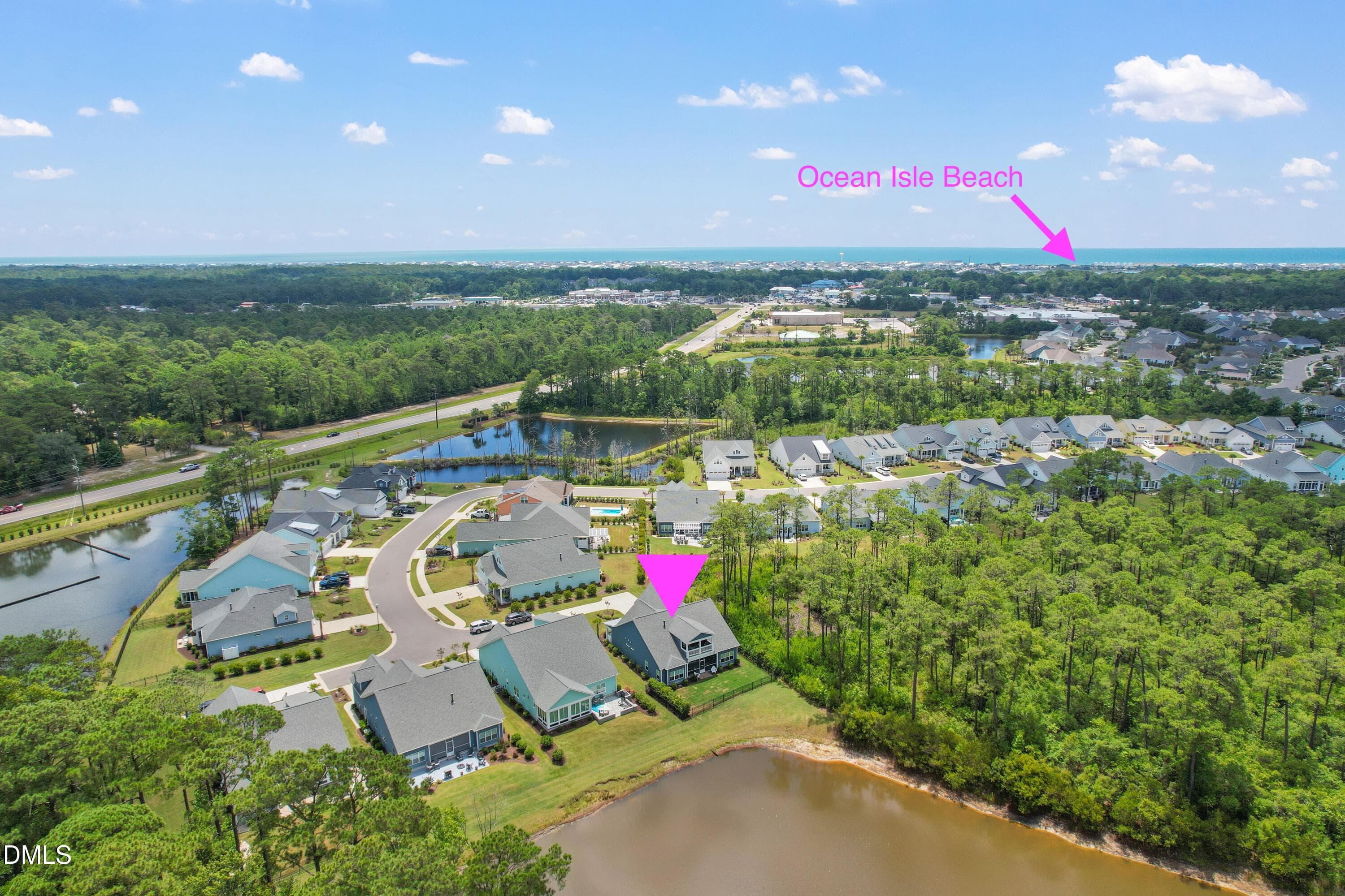 1286LandoverDrSW - 65 - 1286 Landover Drive SW, Ocean Isle Beach, NC 28469