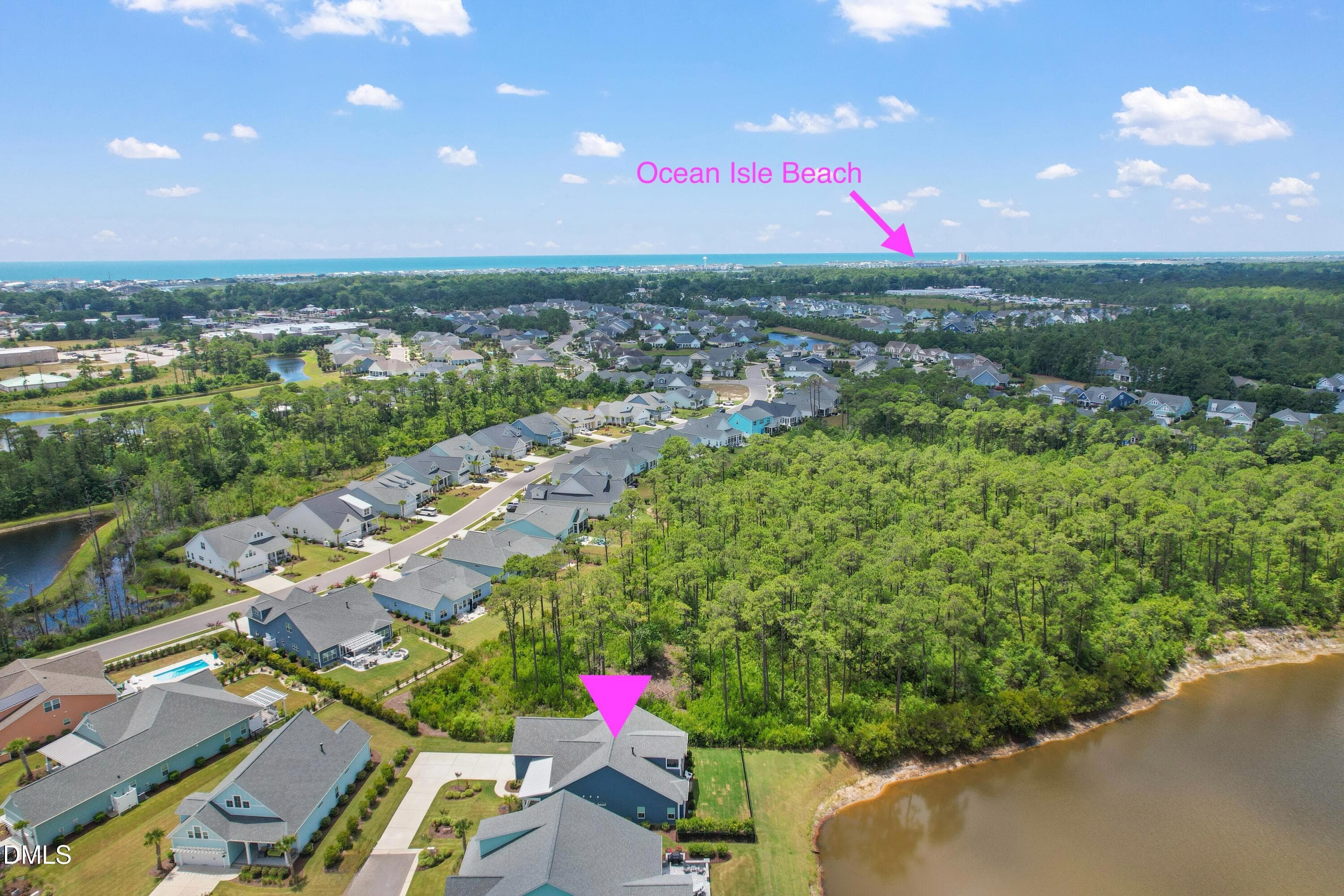1286LandoverDrSW - 67 - 1286 Landover Drive SW, Ocean Isle Beach, NC 28469