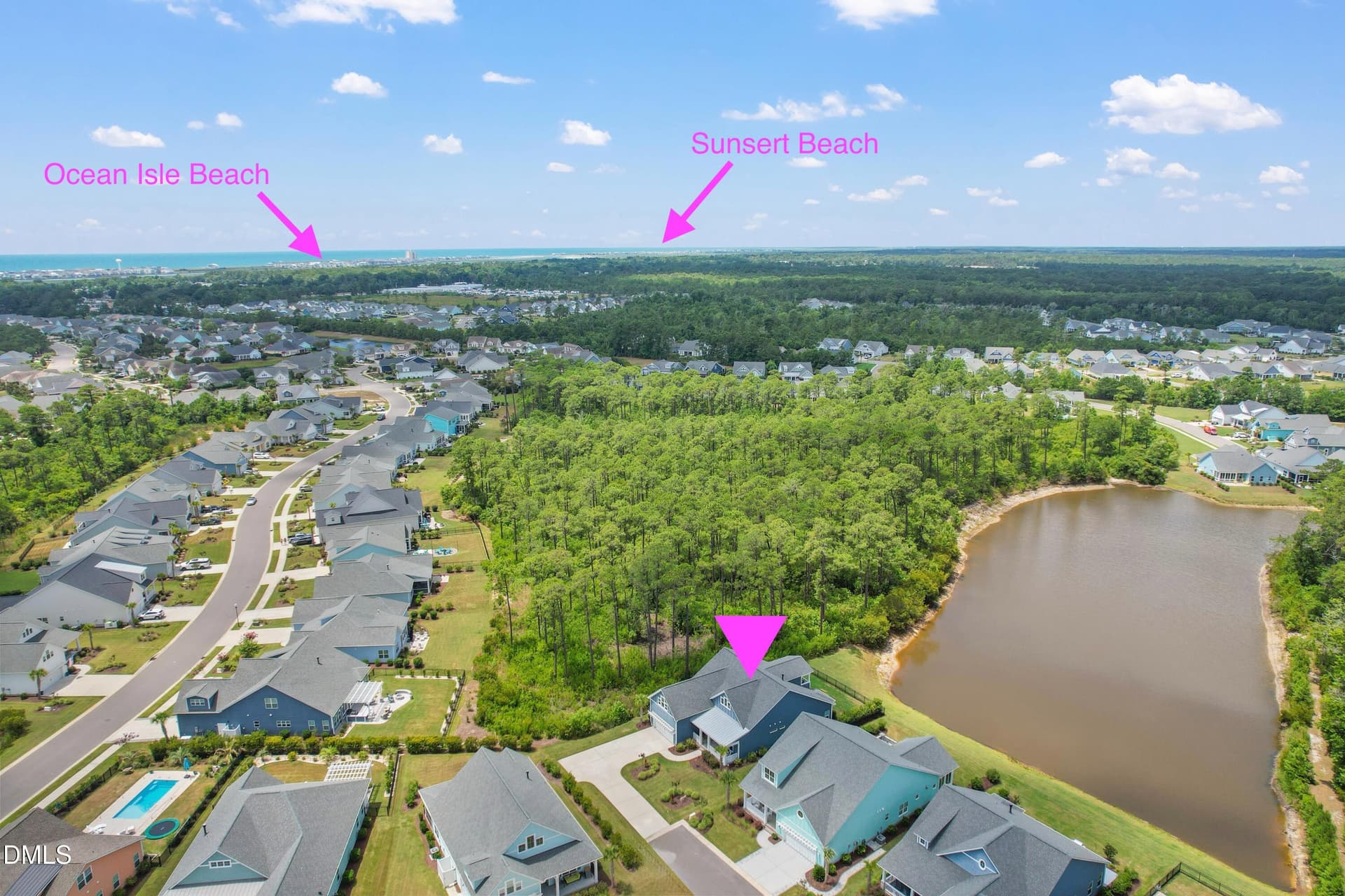1286LandoverDrSW - 69 - 1286 Landover Drive SW, Ocean Isle Beach, NC 28469