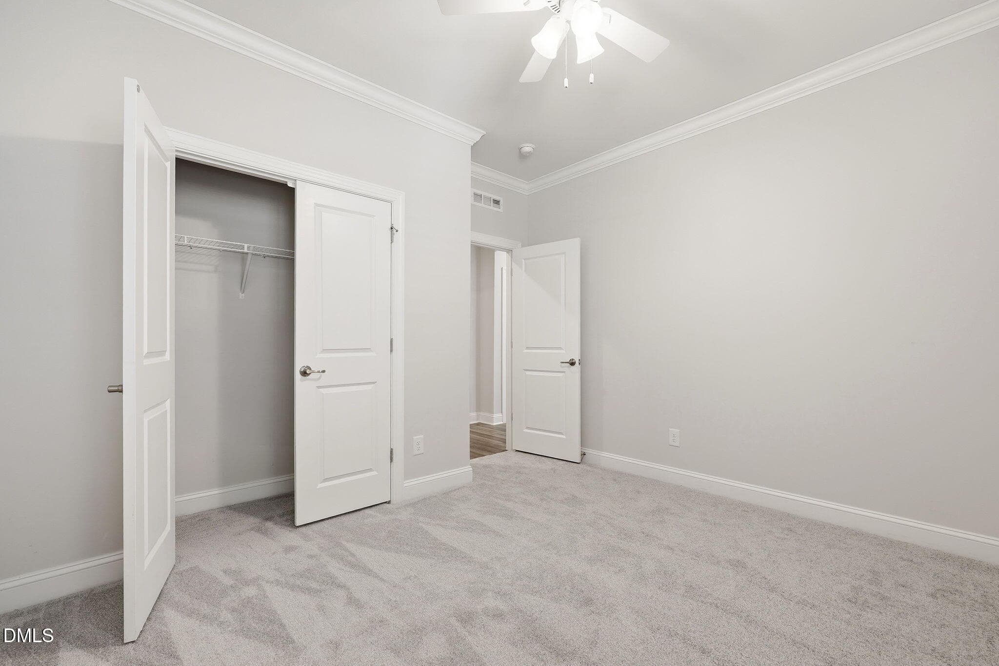 37-web-or-mls-IMG_0530_edit - 112 Olivine Drive, Raleigh, NC 27610, Raleigh