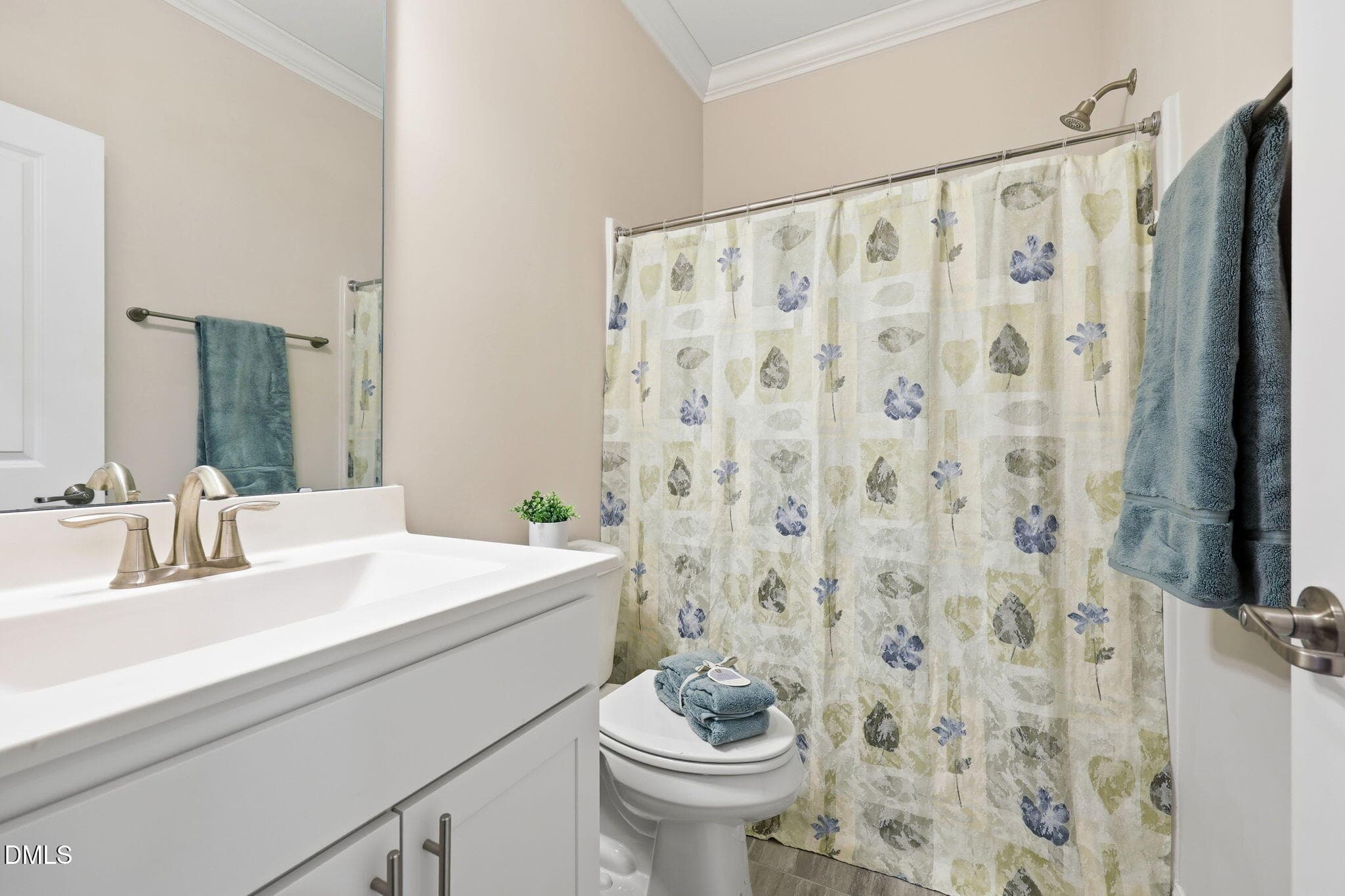 35-web-or-mls-IMG_0524 - 112 Olivine Drive, Raleigh, NC 27610, Raleigh