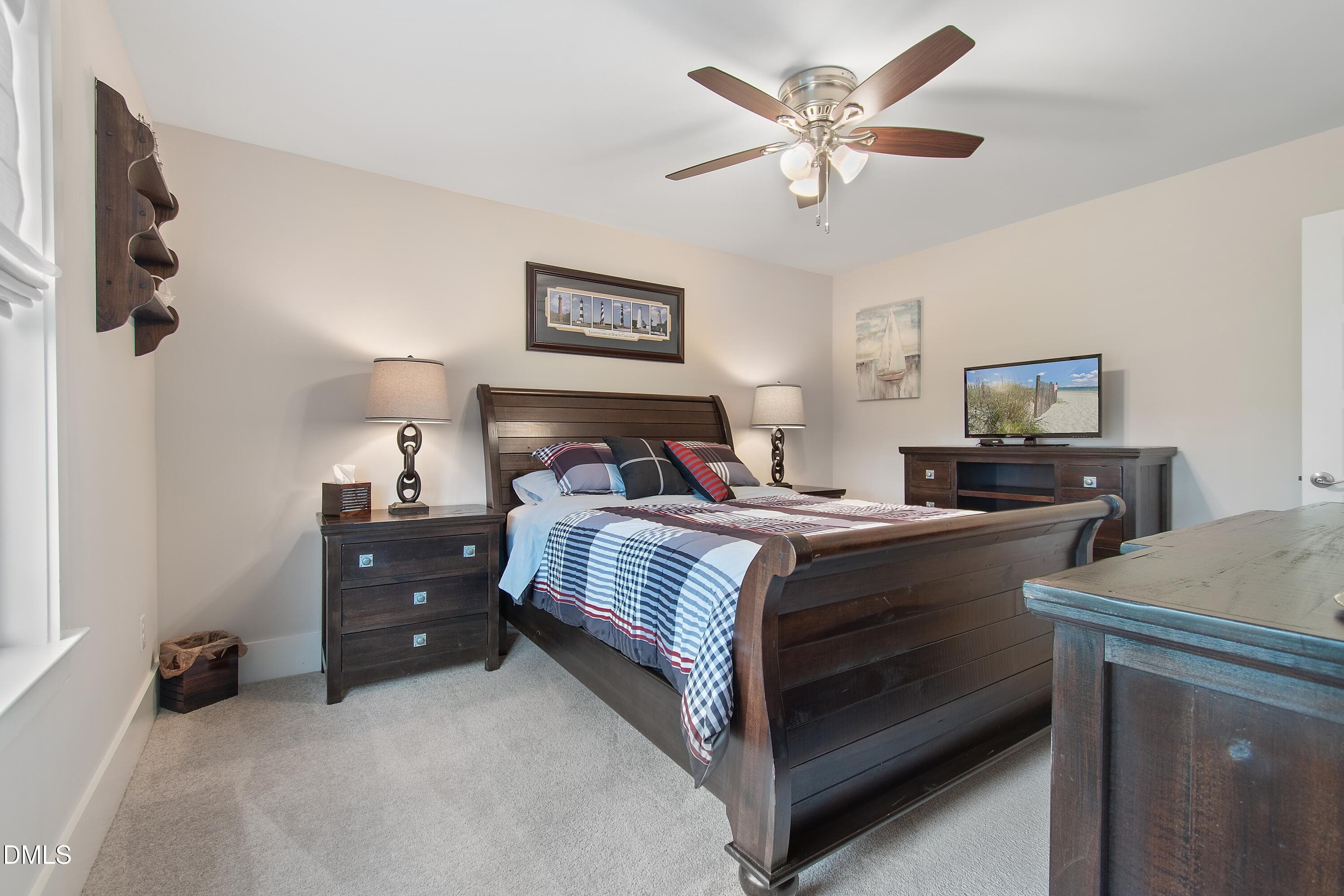 1286LandoverDrSW - 37 - 1286 Landover Drive SW, Ocean Isle Beach, NC 28469