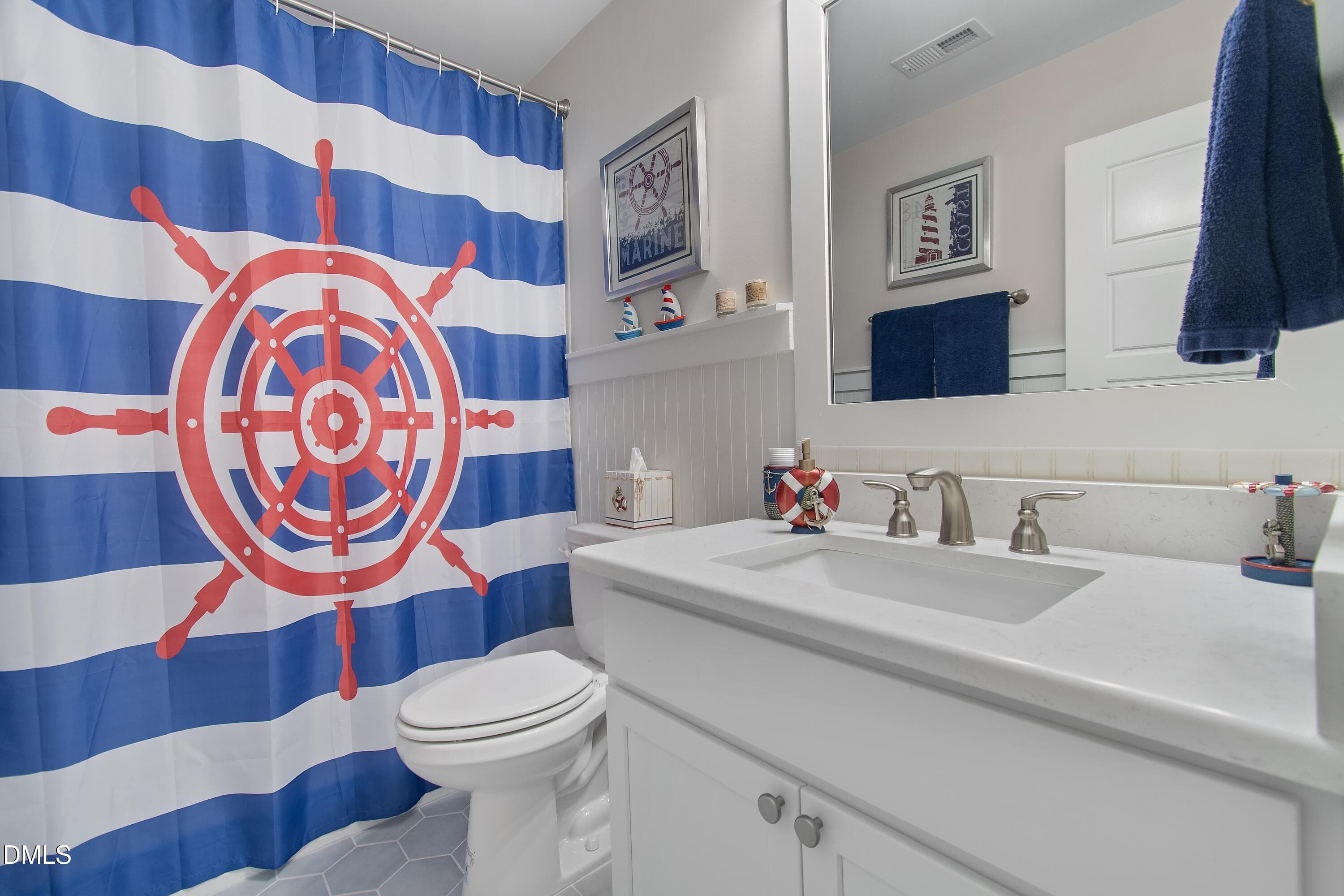 1286LandoverDrSW - 39 - 1286 Landover Drive SW, Ocean Isle Beach, NC 28469