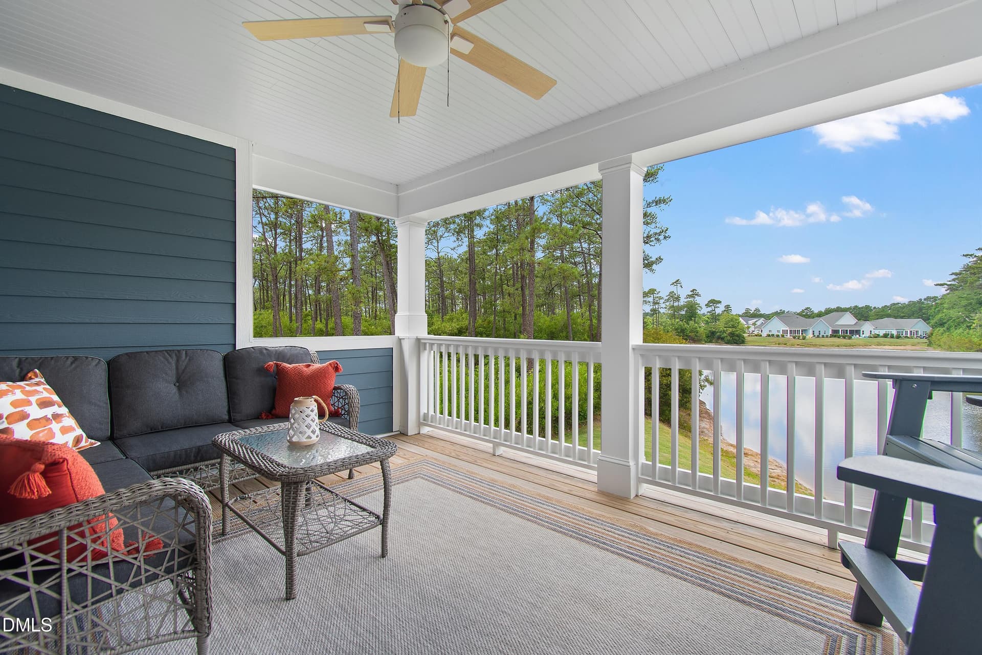 1286LandoverDrSW - 43 - 1286 Landover Drive SW, Ocean Isle Beach, NC 28469