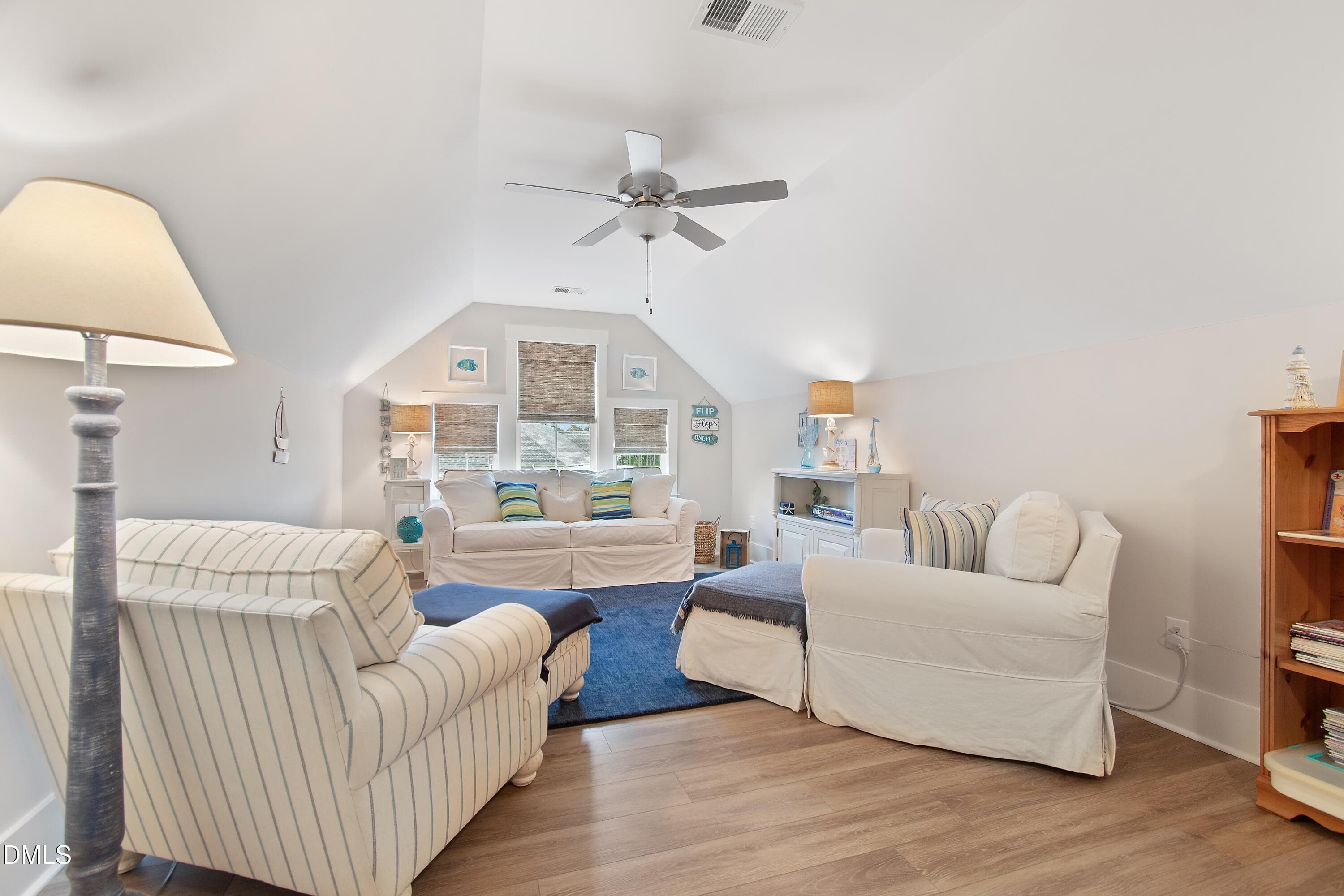 1286LandoverDrSW - 45 - 1286 Landover Drive SW, Ocean Isle Beach, NC 28469