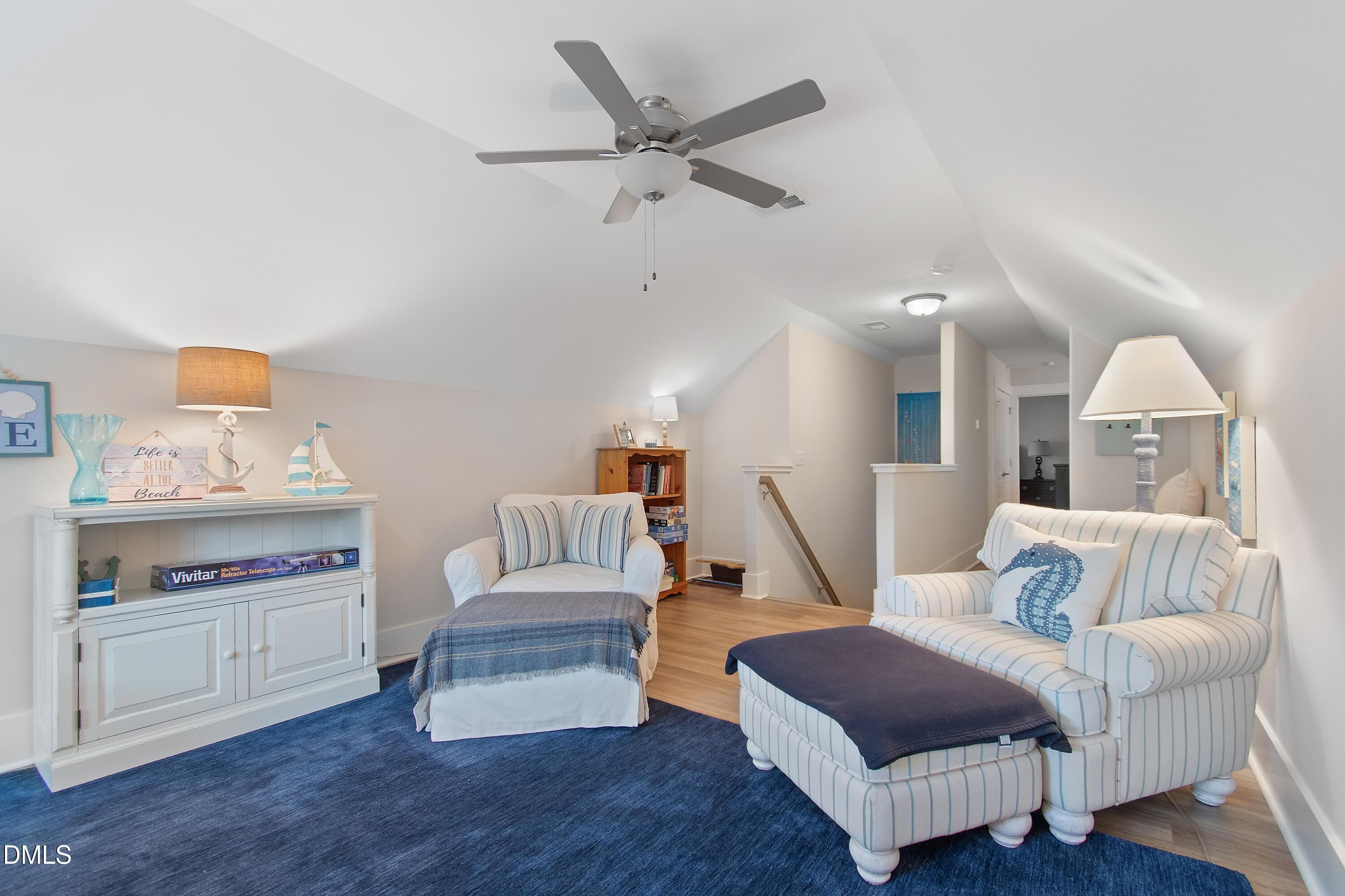 1286LandoverDrSW - 46 - 1286 Landover Drive SW, Ocean Isle Beach, NC 28469