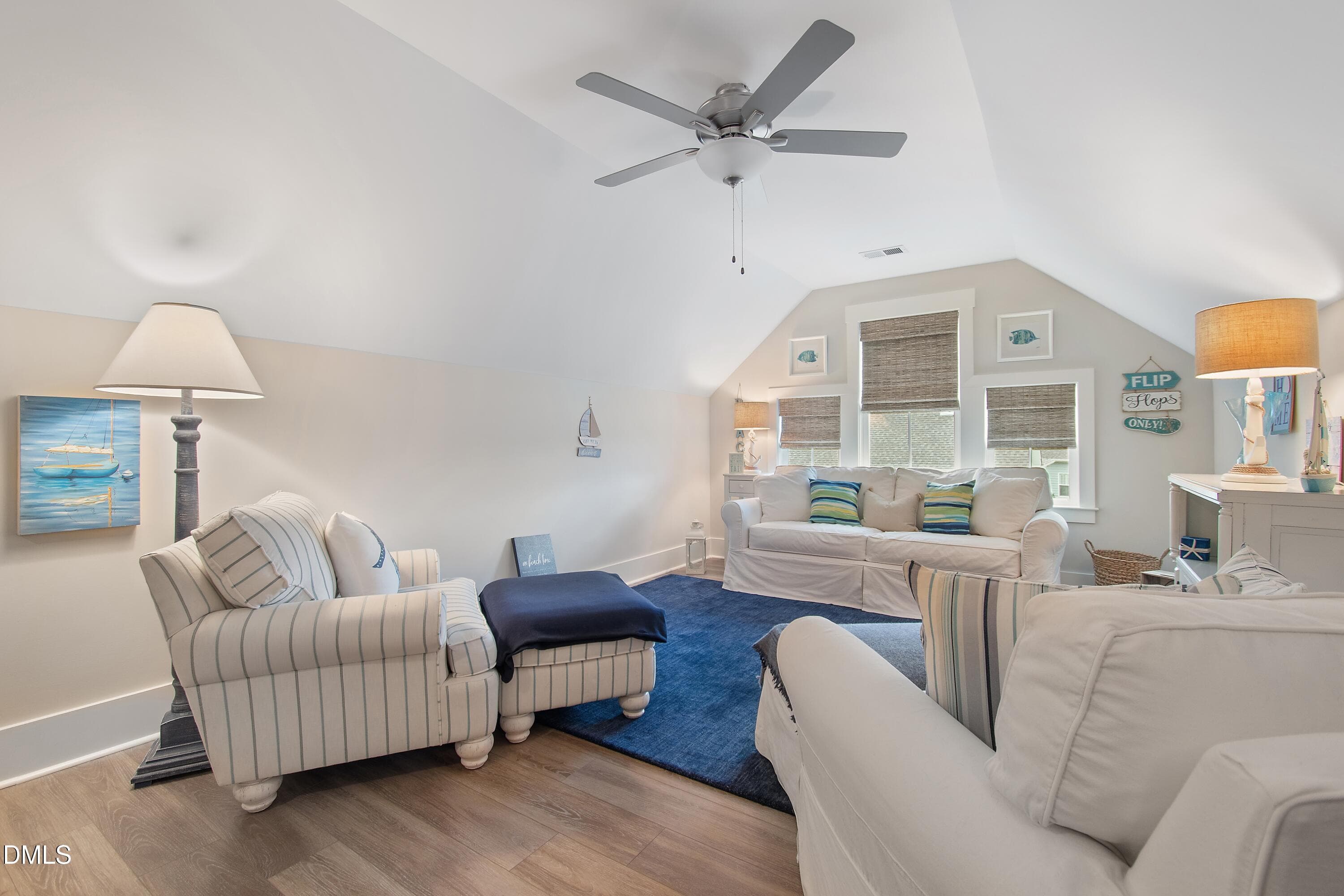 1286LandoverDrSW - 47 - 1286 Landover Drive SW, Ocean Isle Beach, NC 28469