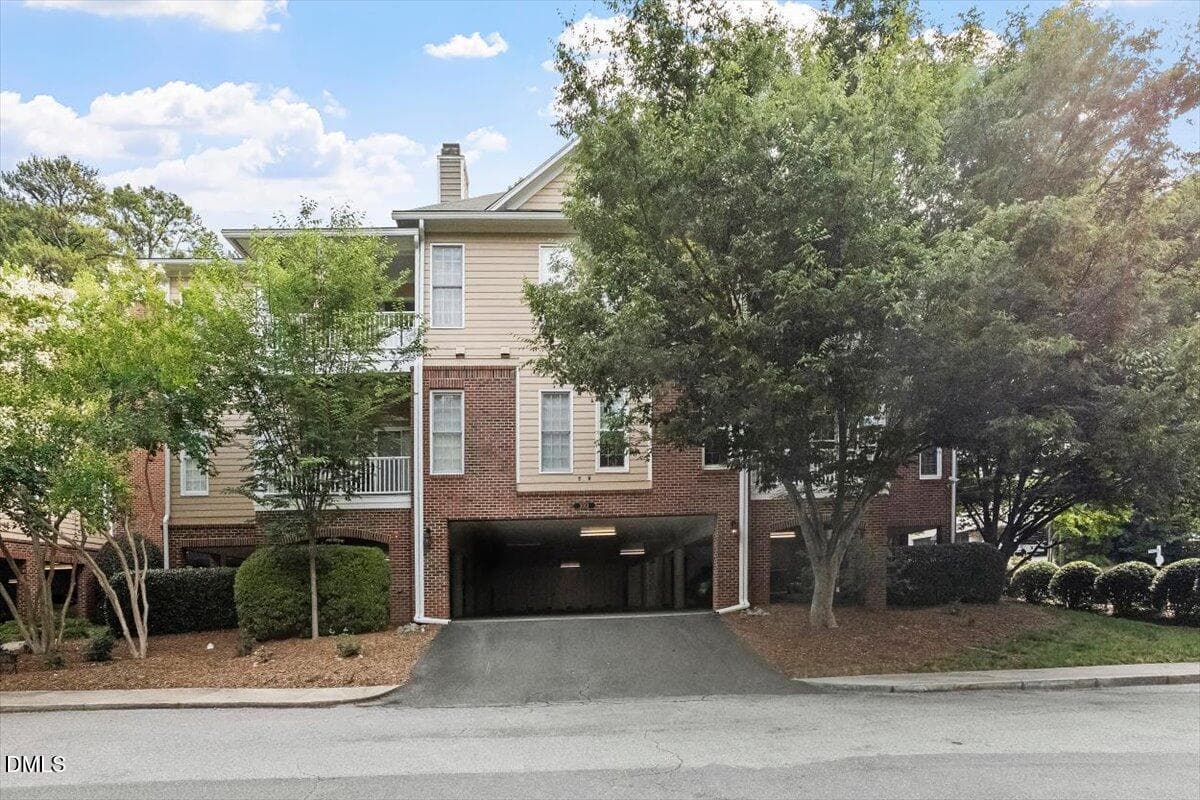 01-3001 Anderson Dr [3183043]_06272026_0 - 3001 Anderson Drive 103, Raleigh, NC 27609, Raleigh
