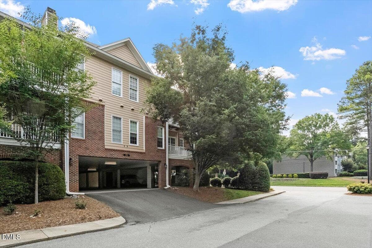 02-3001 Anderson Dr [3183043]_06272026_0 - 3001 Anderson Drive 103, Raleigh, NC 27609, Raleigh