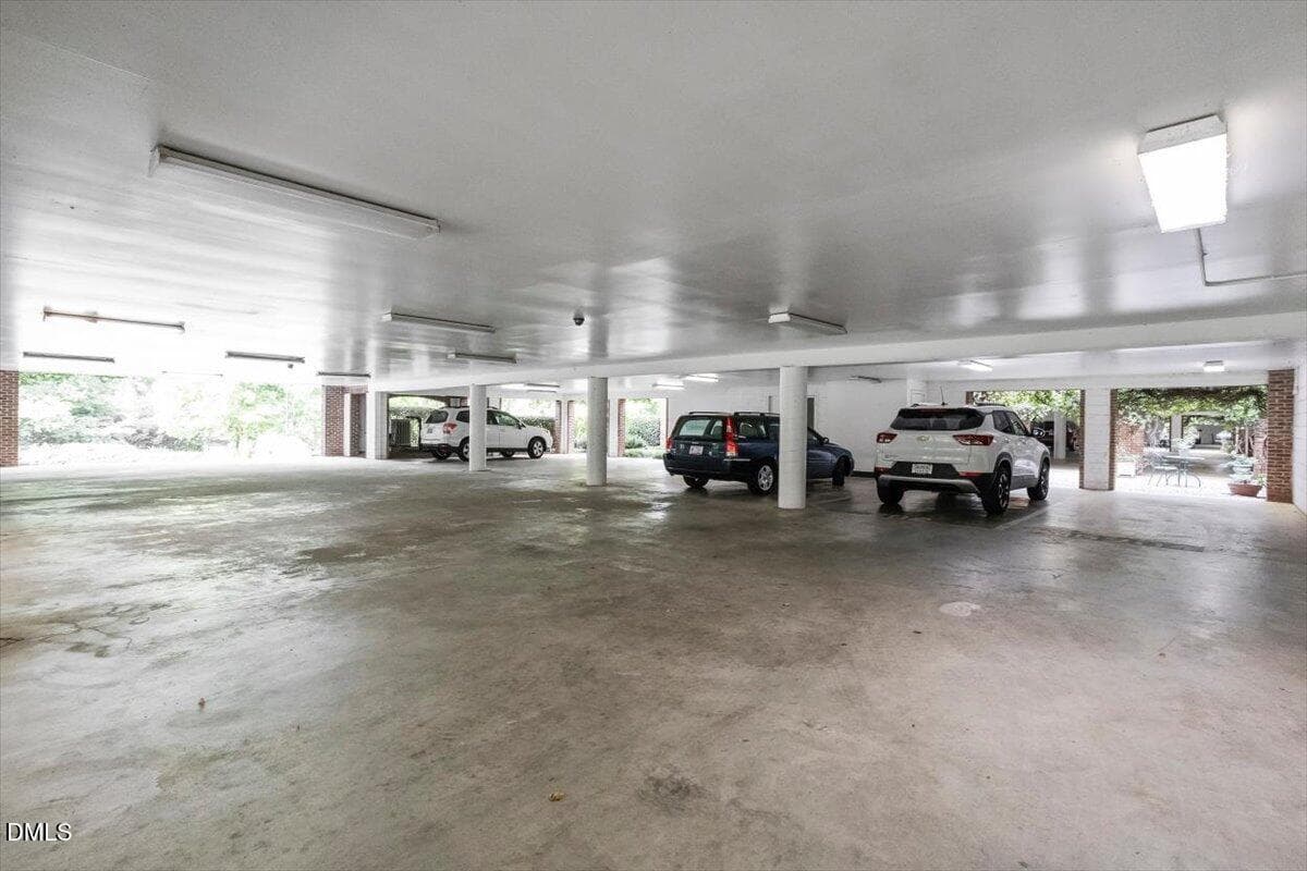 04-3001 Anderson Dr [3183043]_06272026_0 - 3001 Anderson Drive 103, Raleigh, NC 27609, Raleigh
